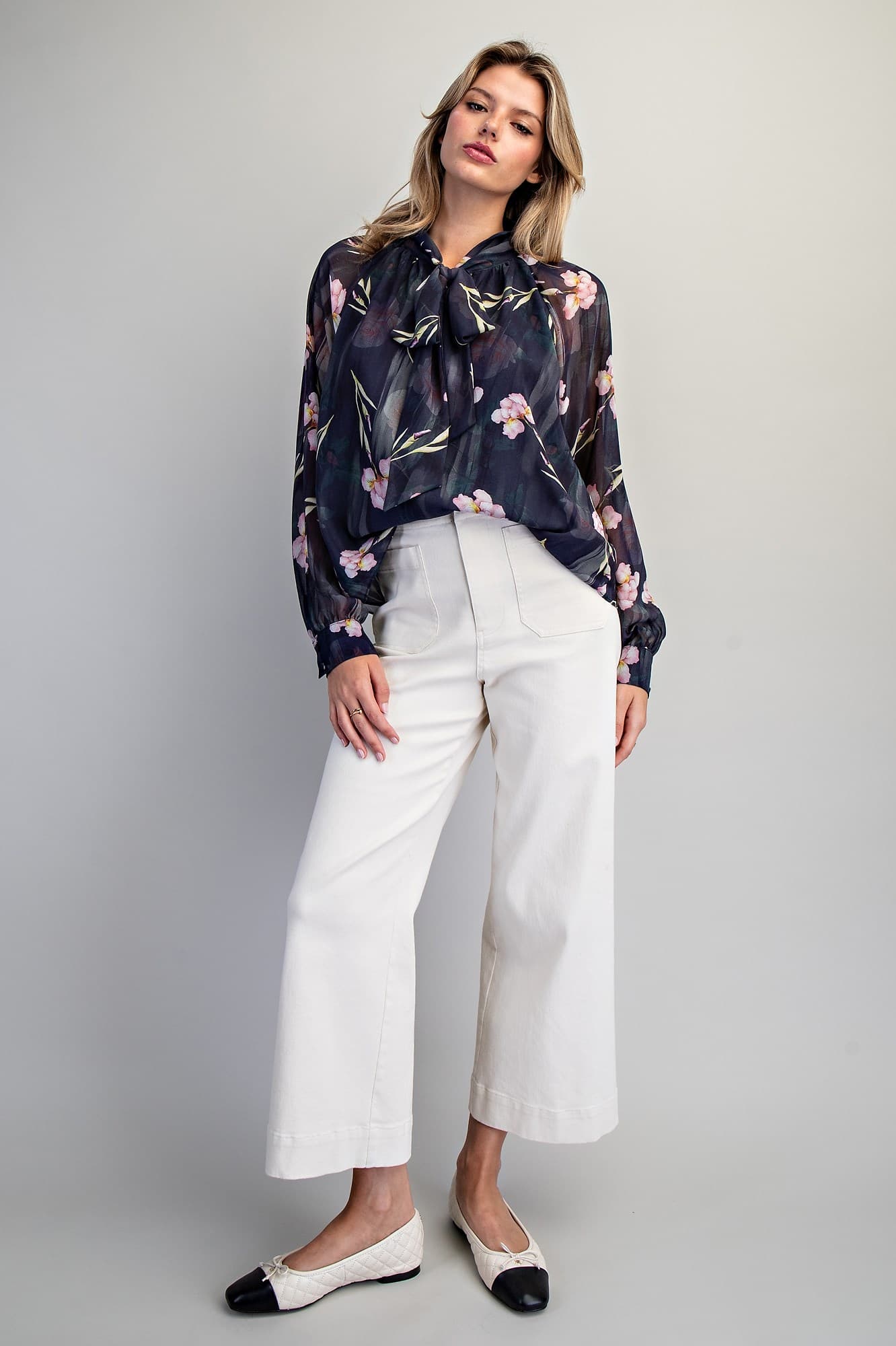 TK16242 - NAVY