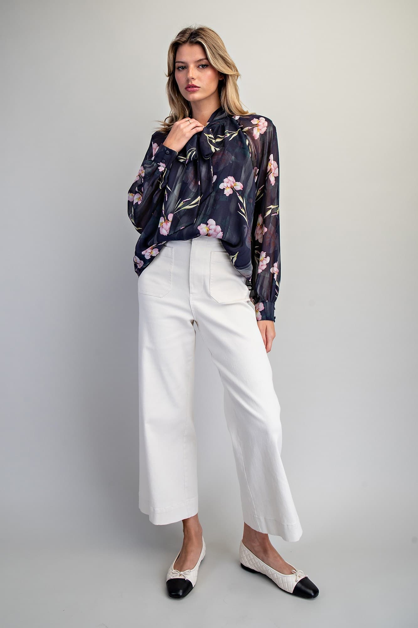 TK16242 - NAVY