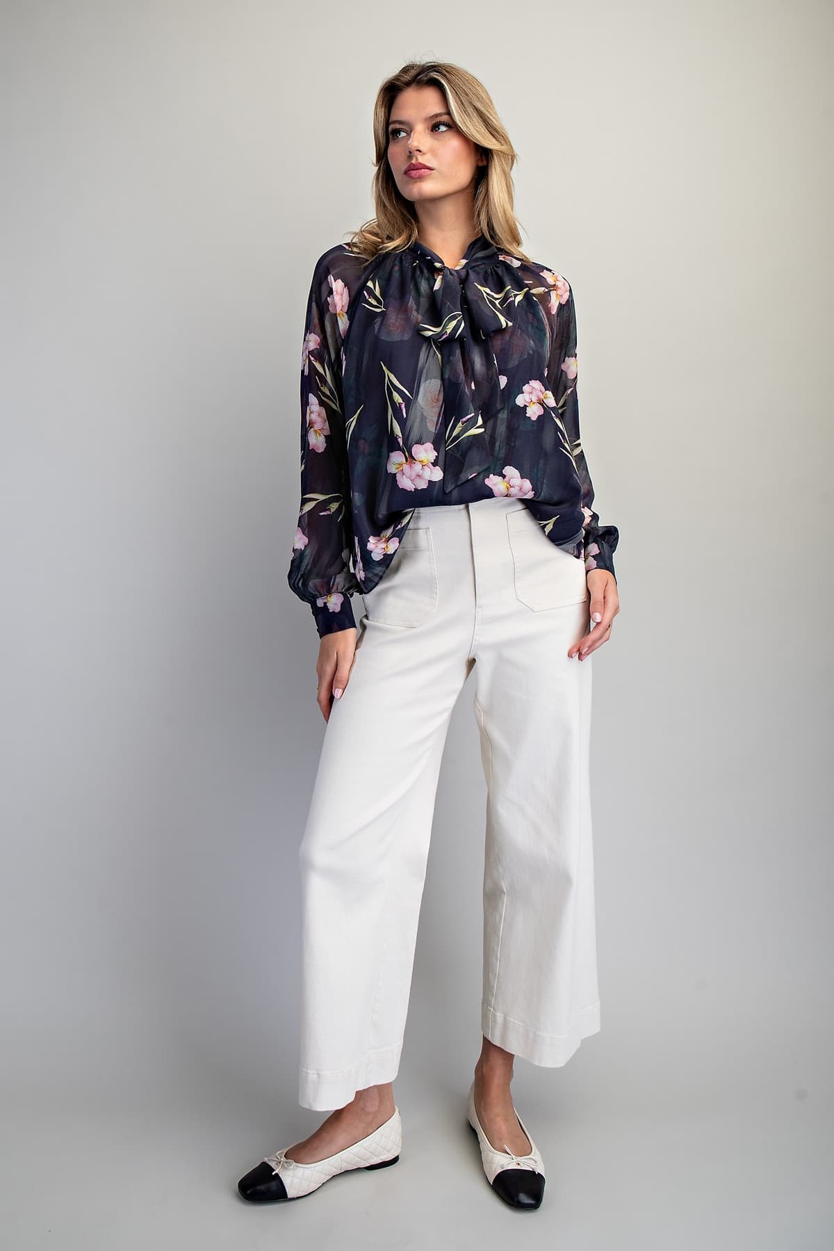 TK16242 - NAVY