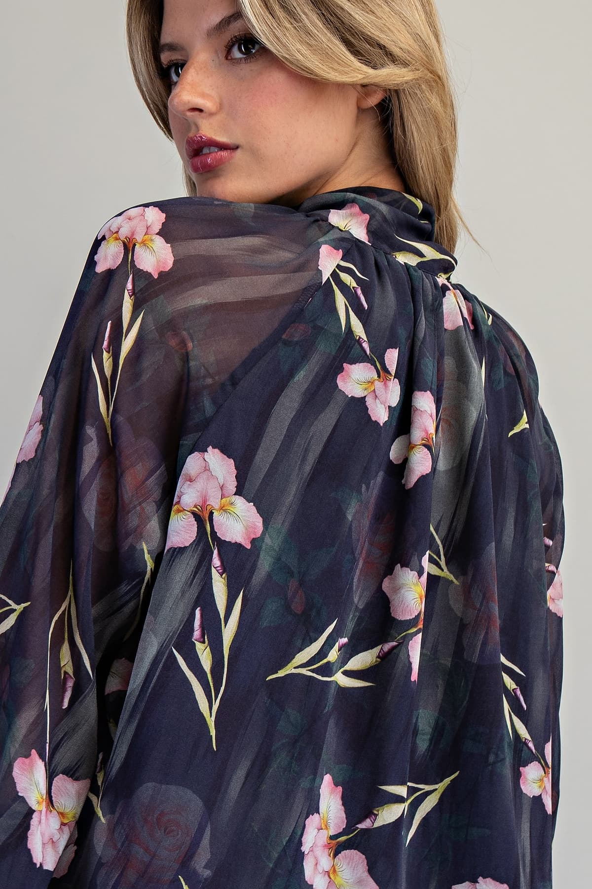 TK16242 - NAVY