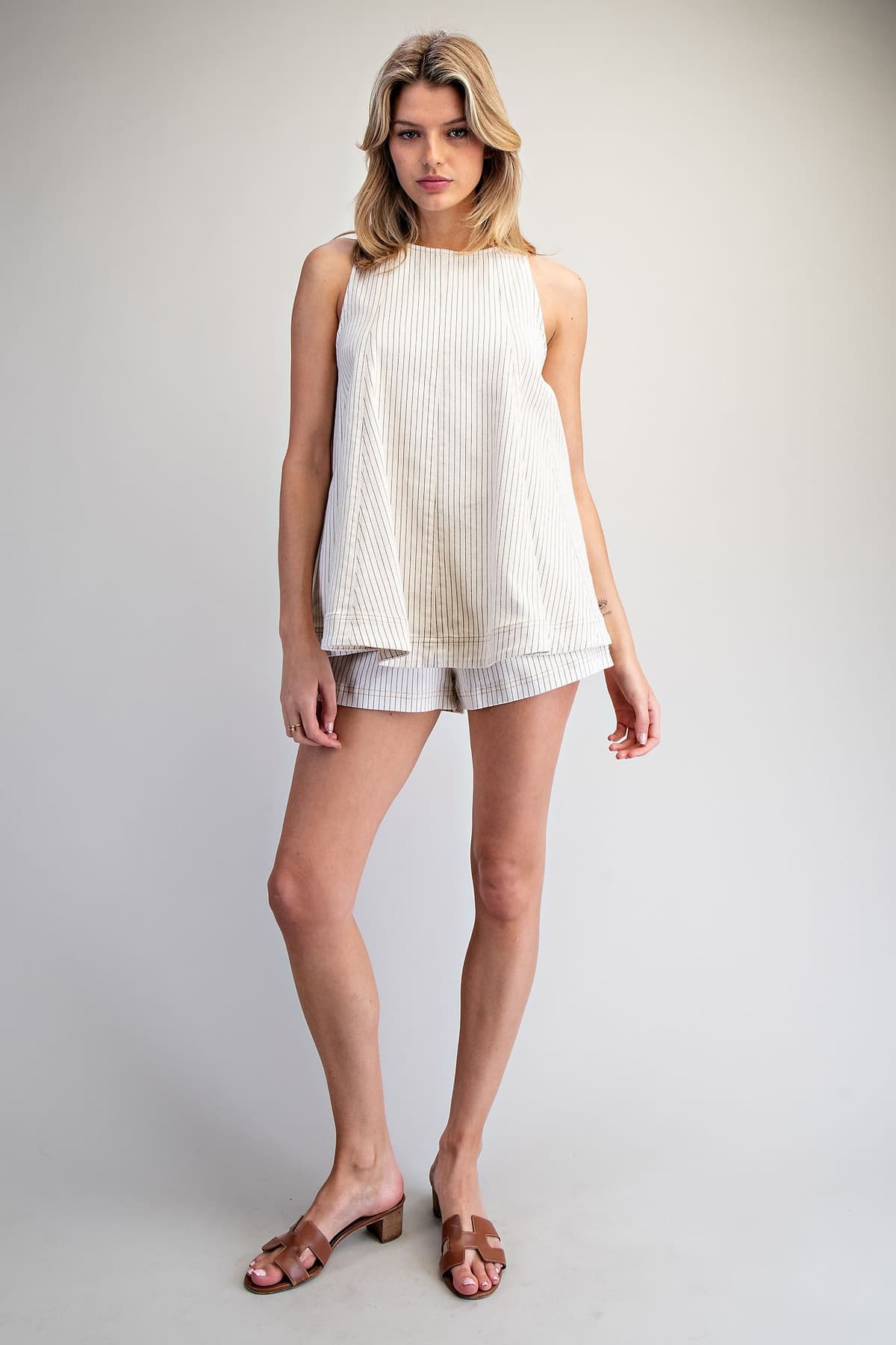 TK16296 - OFF WHITE