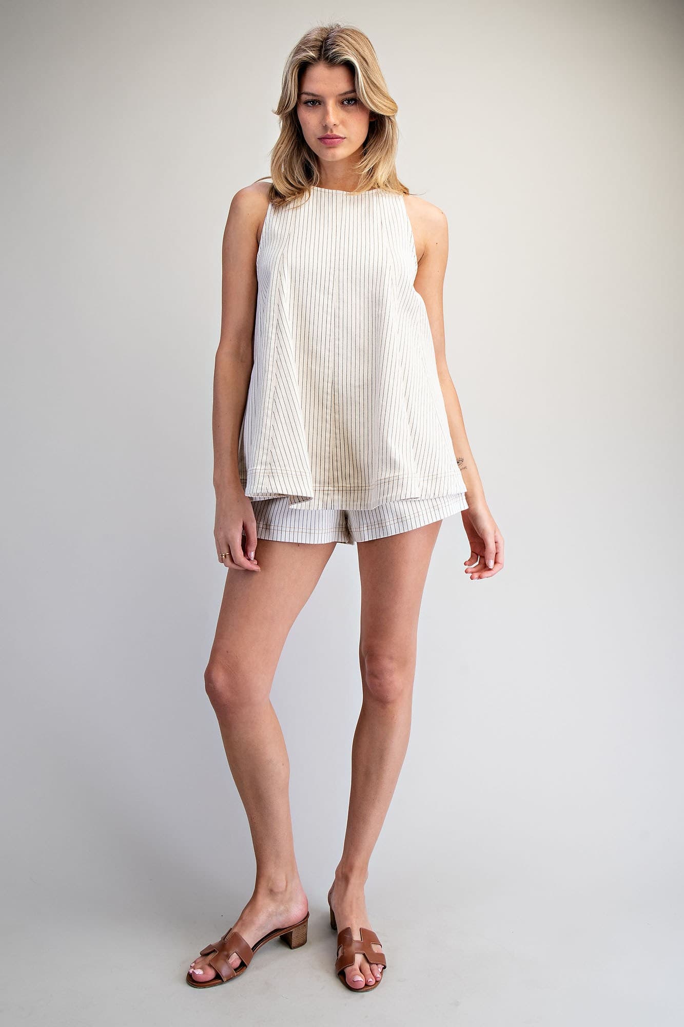 TK16296 - OFF WHITE