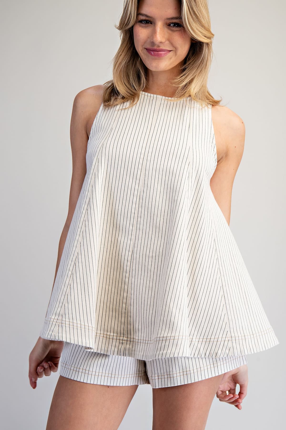 TK16296 - OFF WHITE