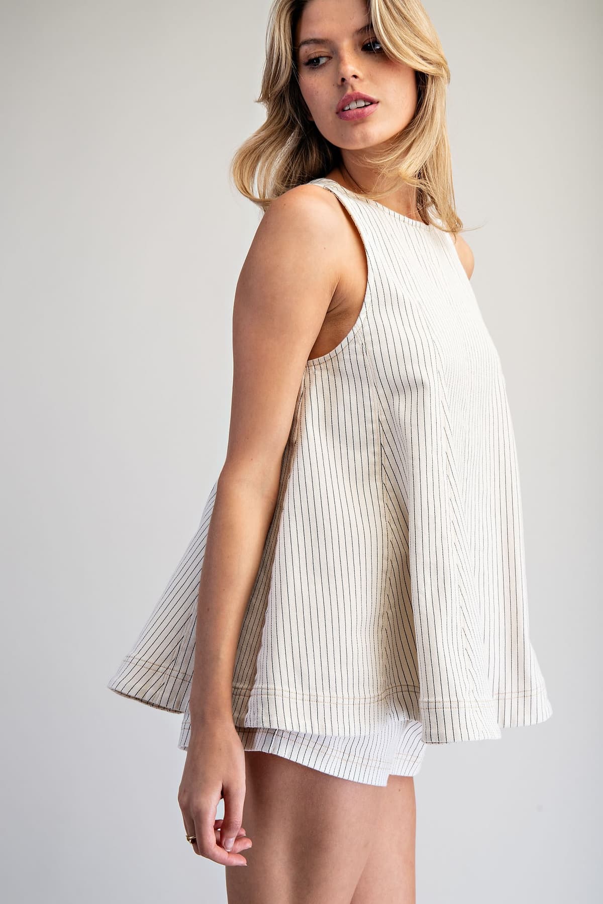 TK16296 - OFF WHITE