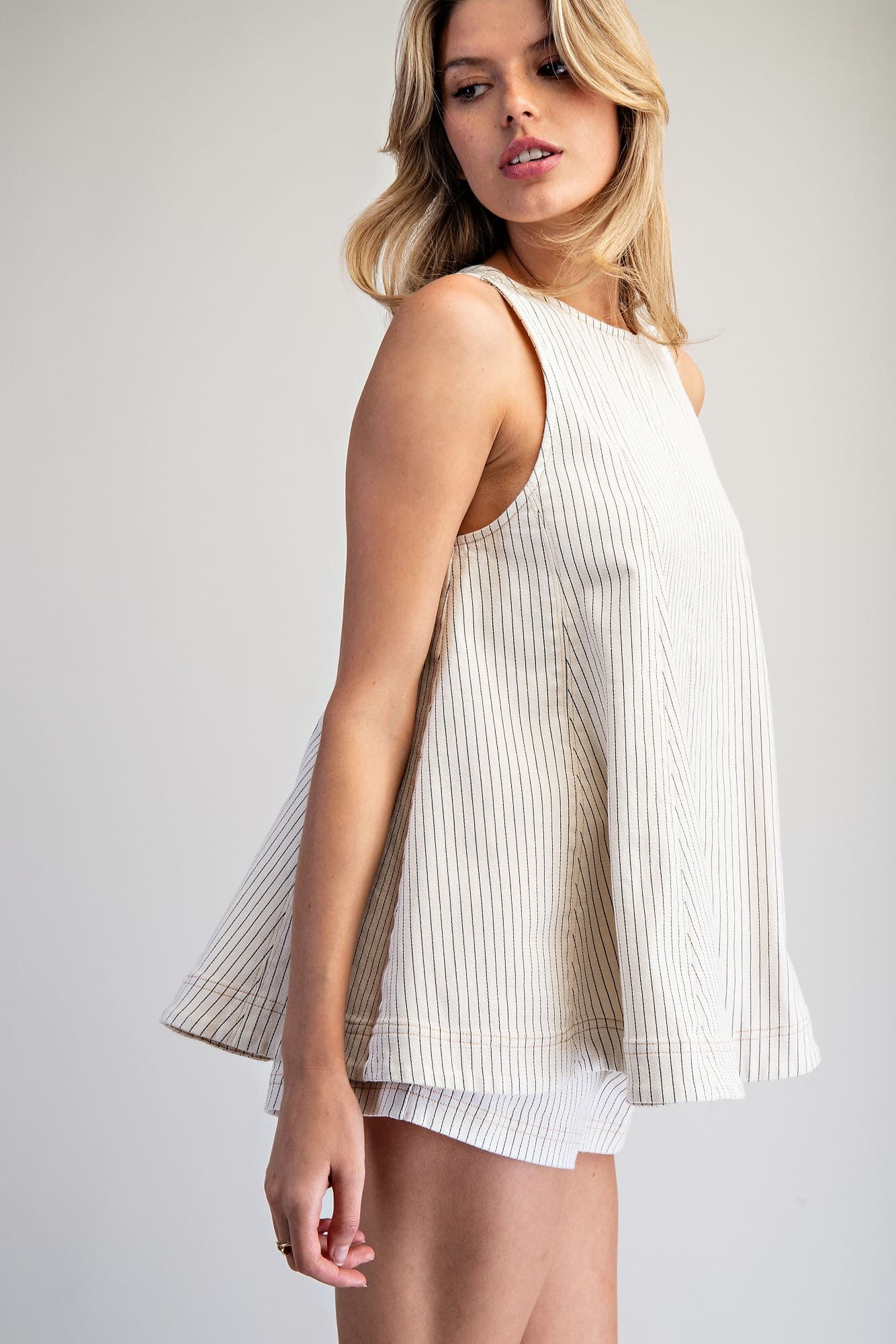 TK16296 - OFF WHITE