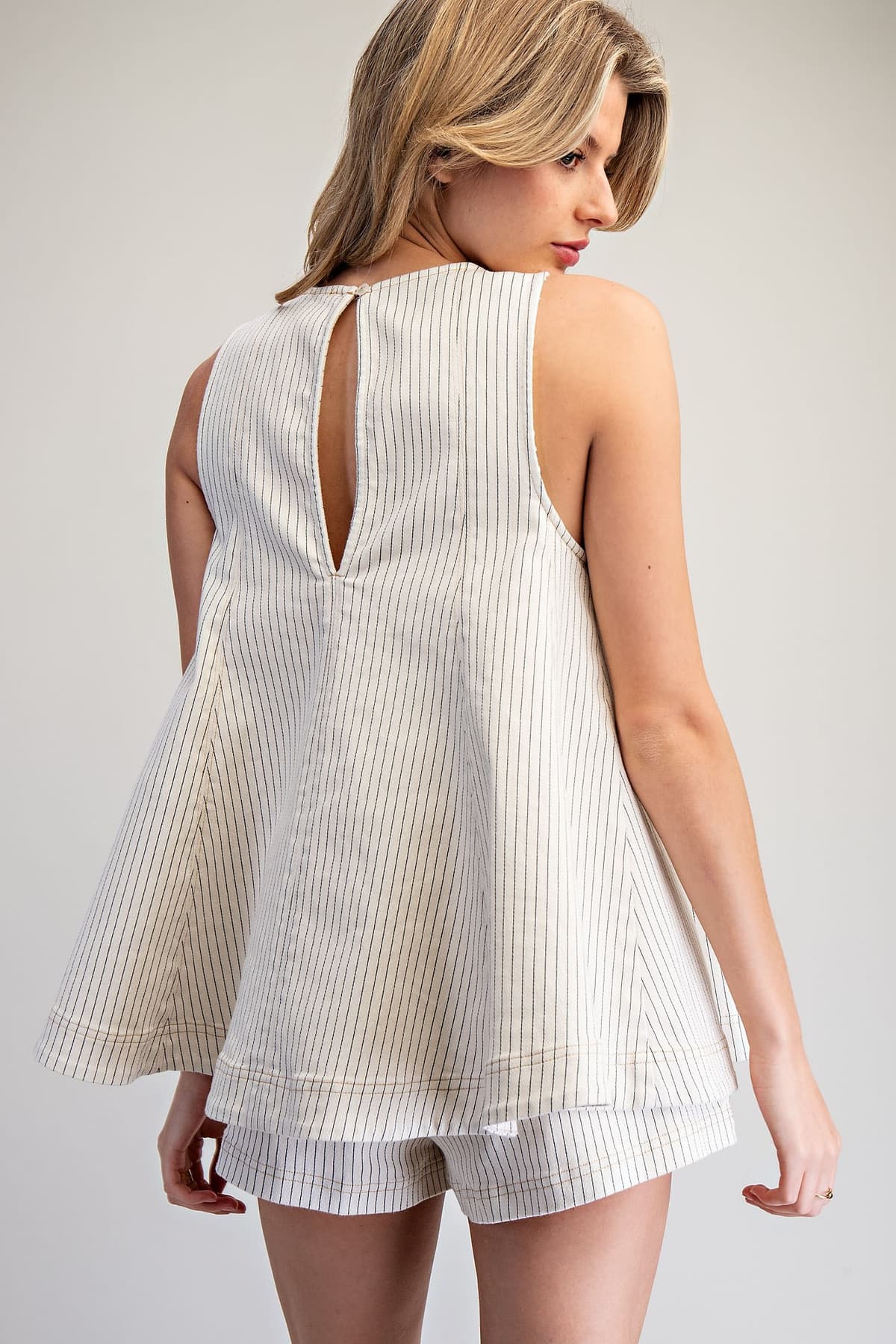 TK16296 - OFF WHITE