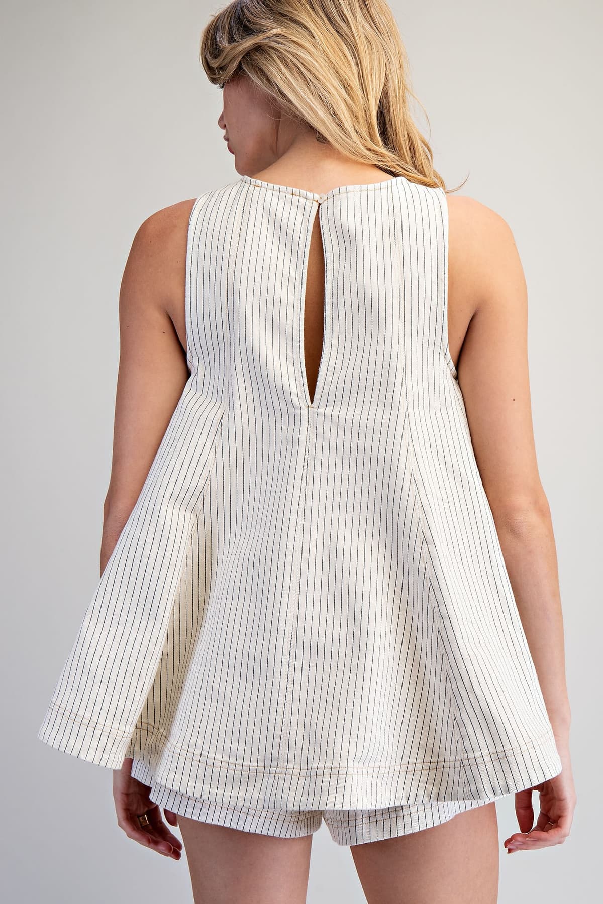 PK16297 - OFF WHITE