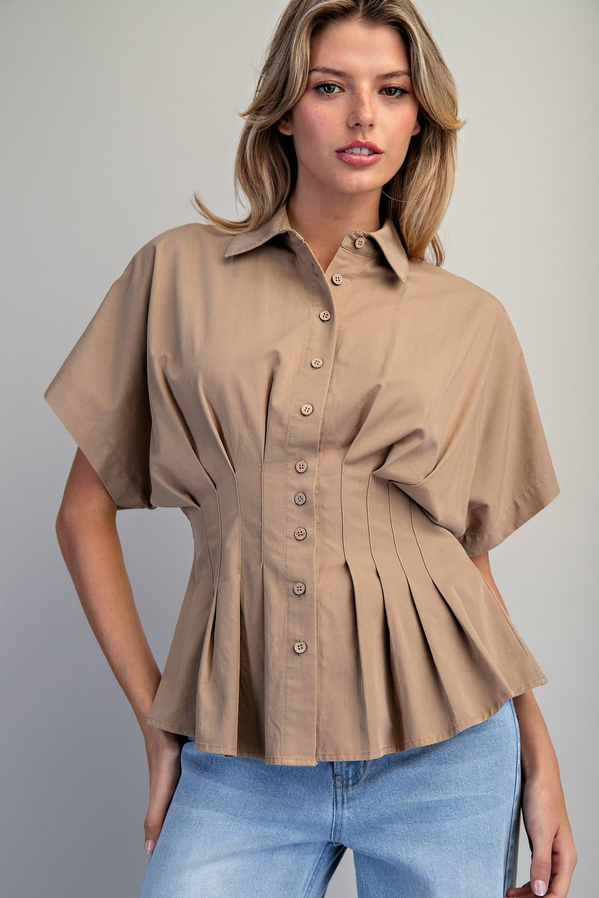 TK16396 - COCO