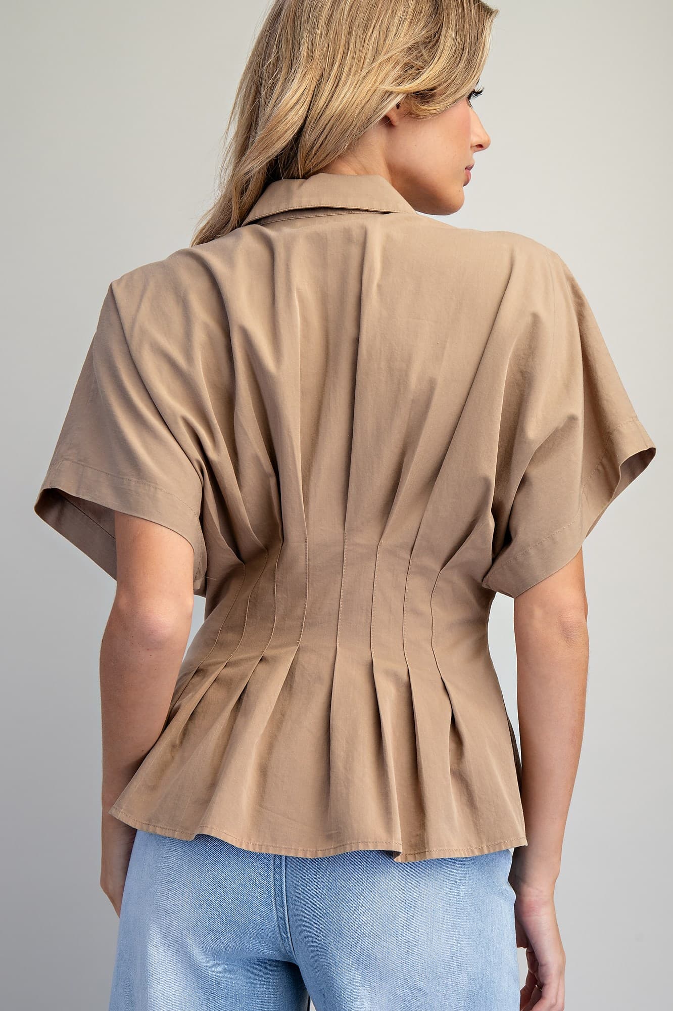 TK16396 - COCO