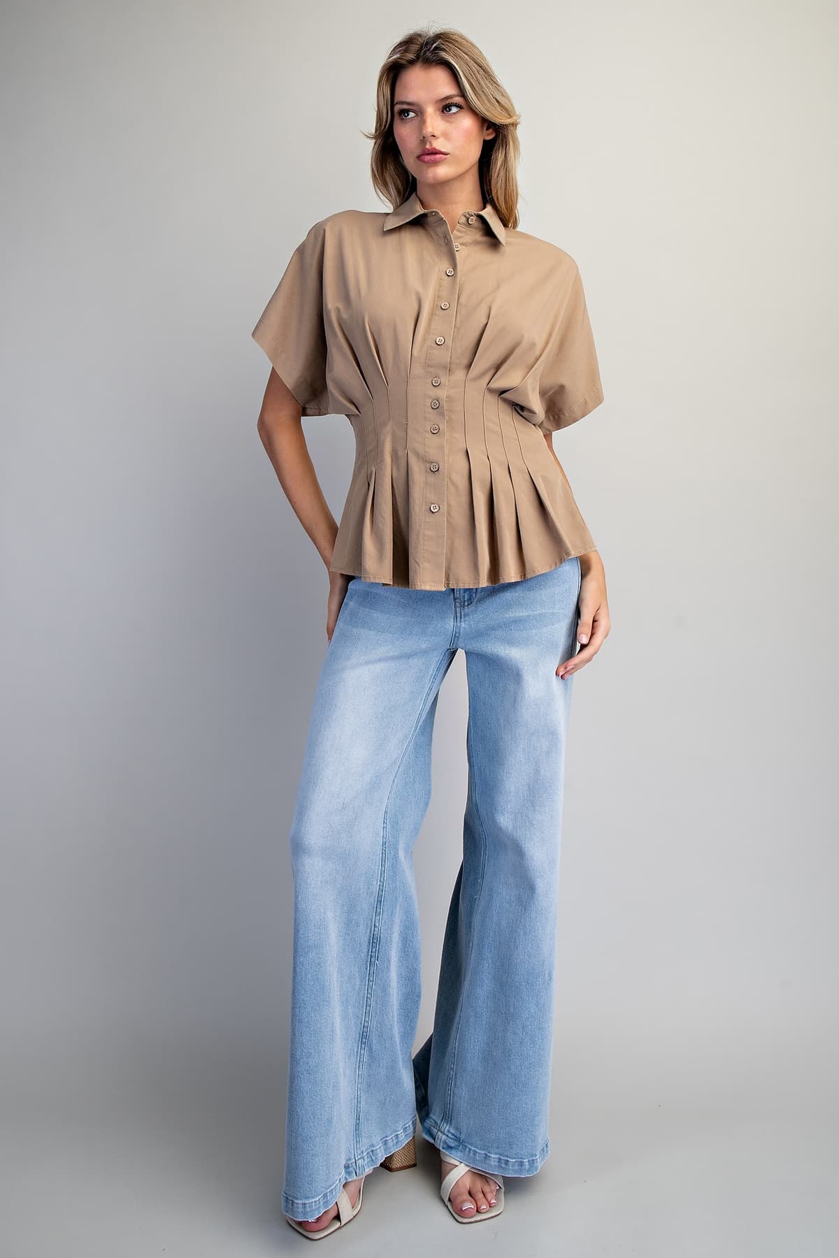 TK16396 - COCO