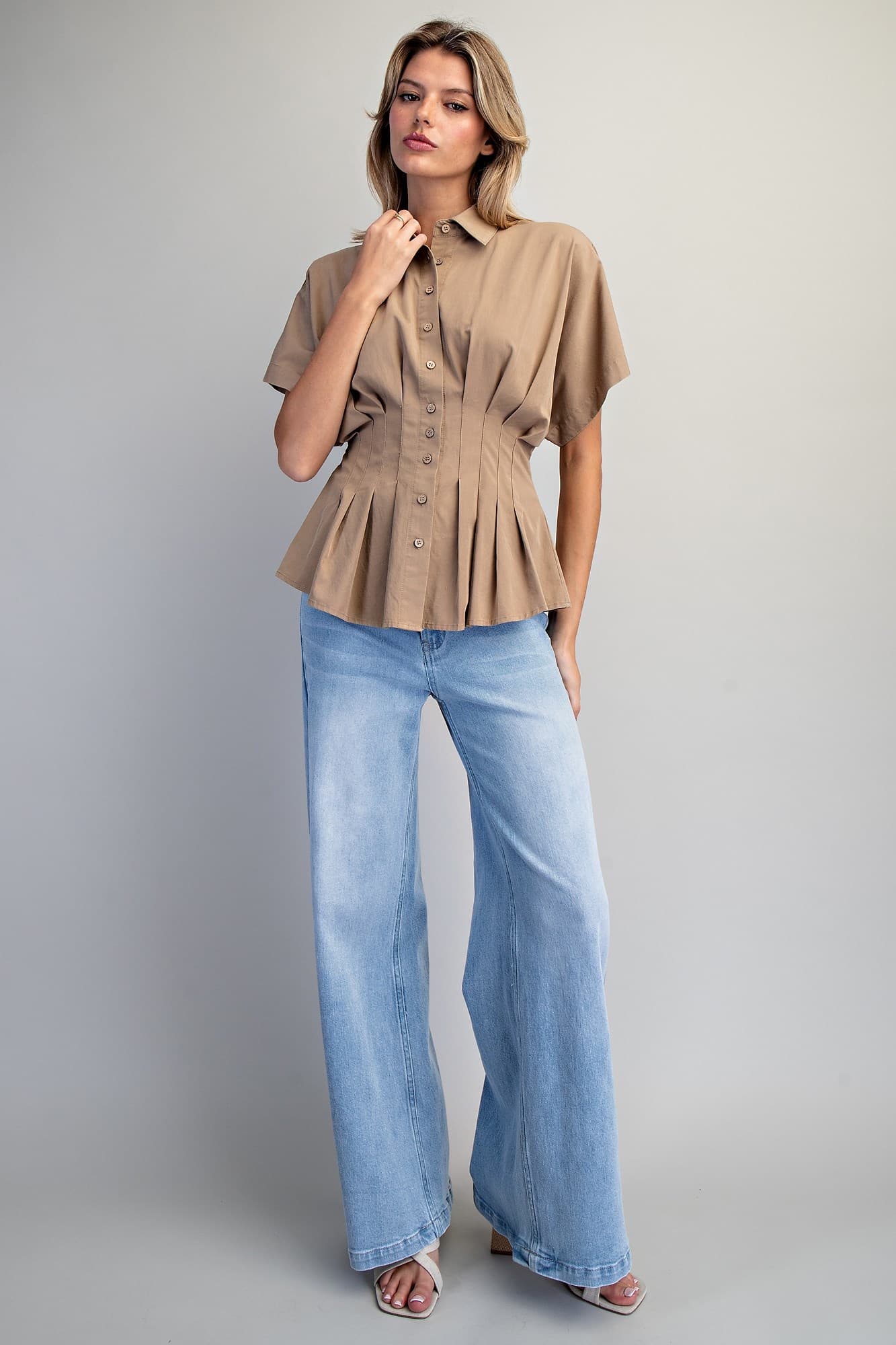 TK16396 - COCO