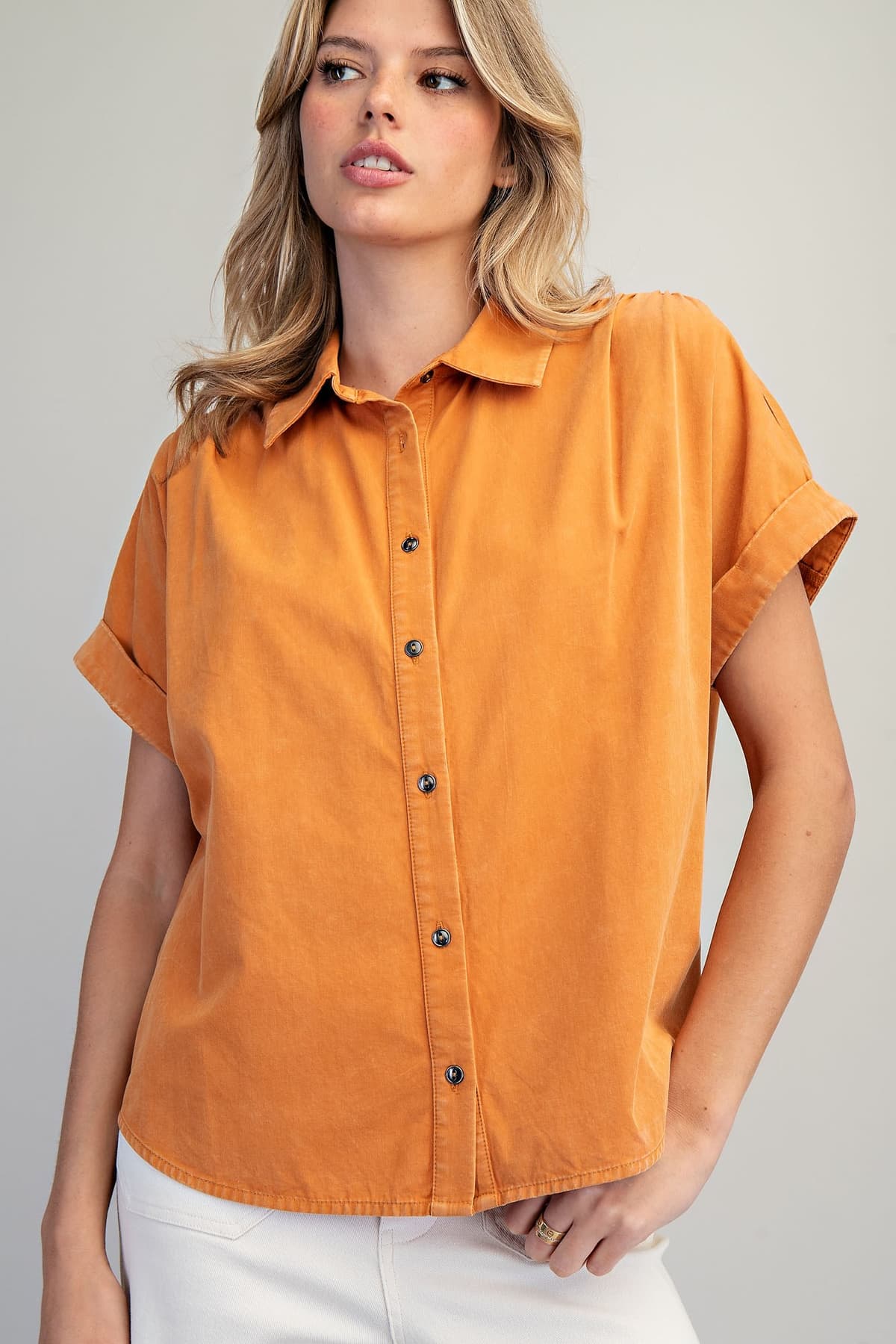 TK13248 - PUMPKIN SPICE