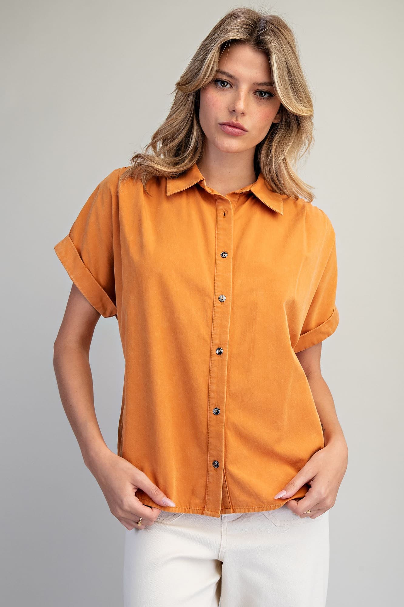 TK13248 - PUMPKIN SPICE