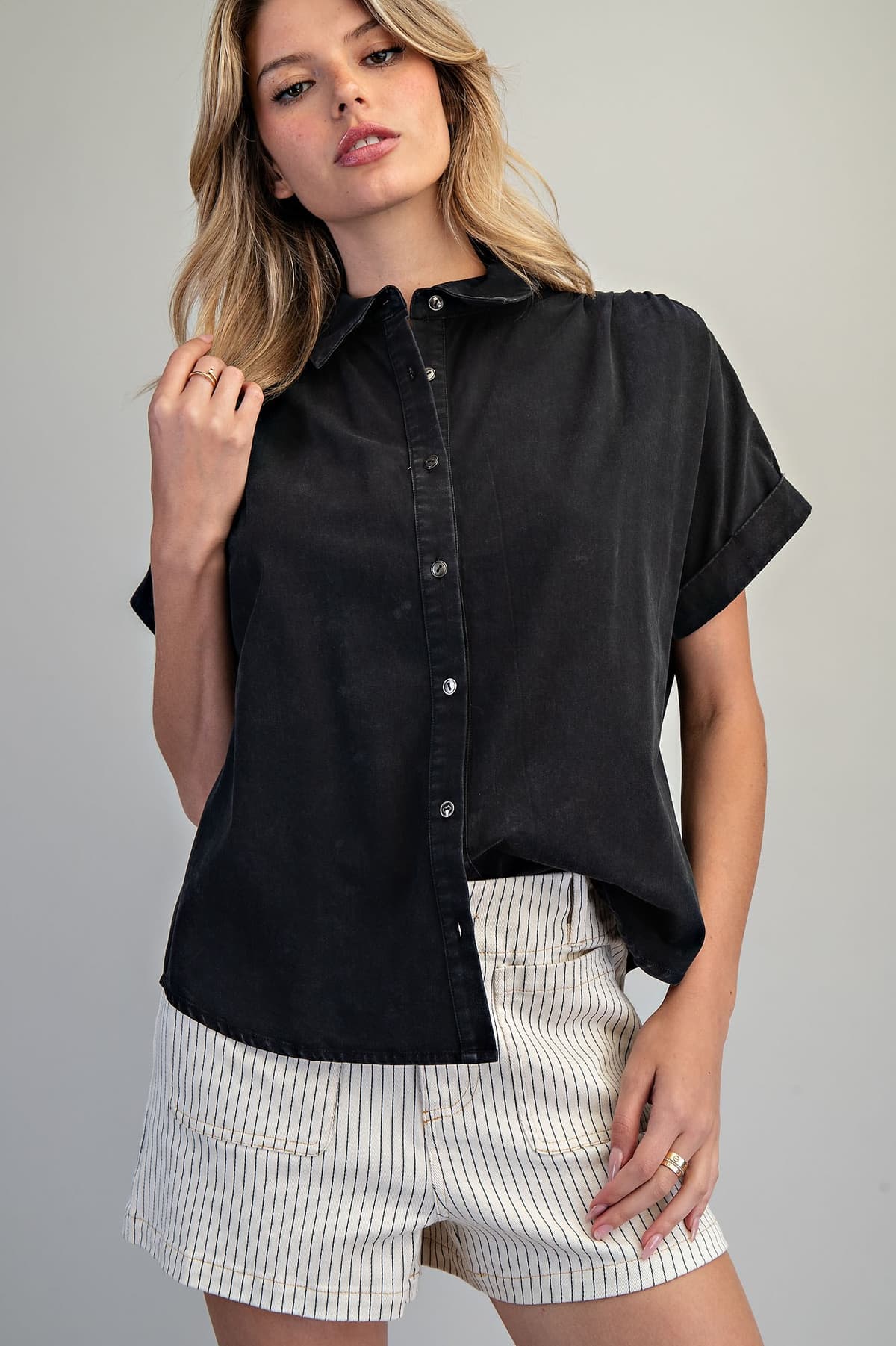 TK13248 - ASH