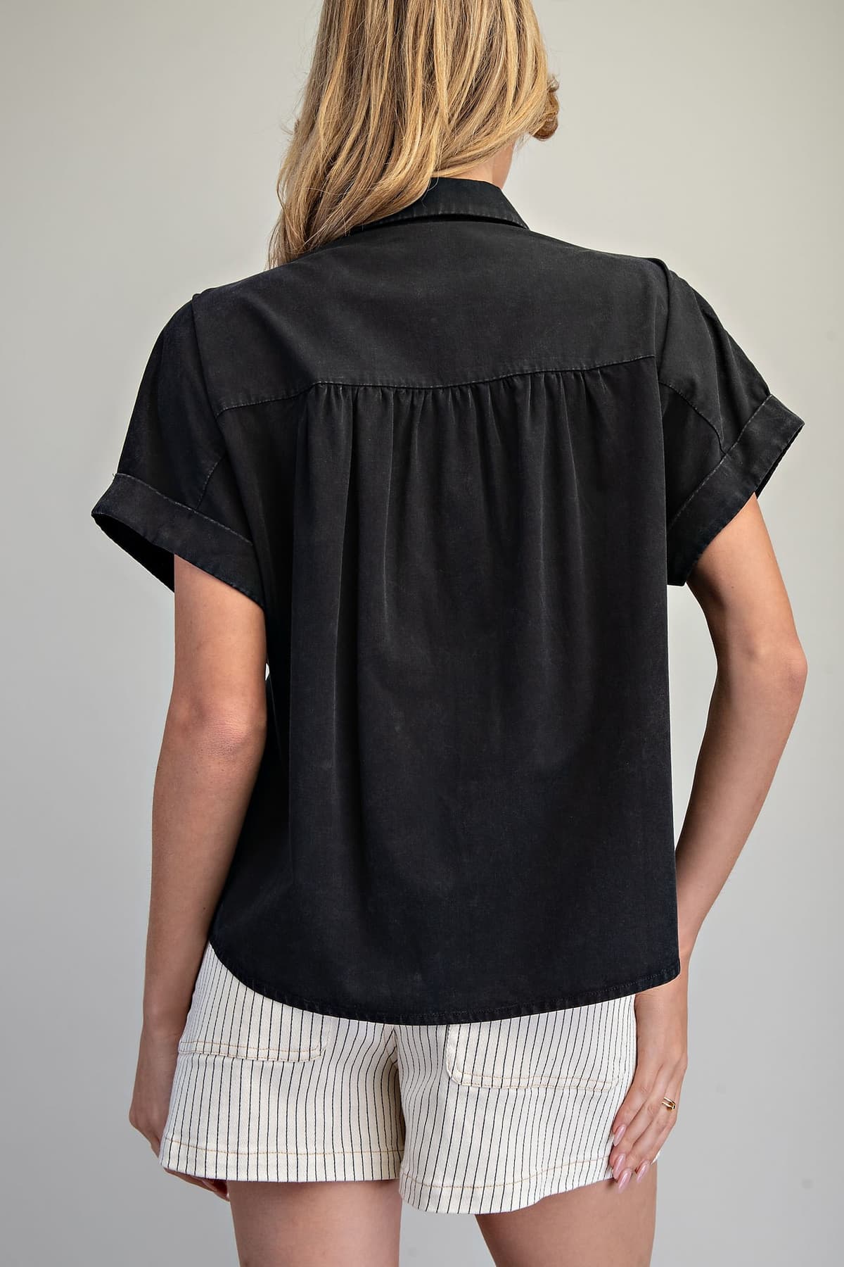 TK13248 - ASH