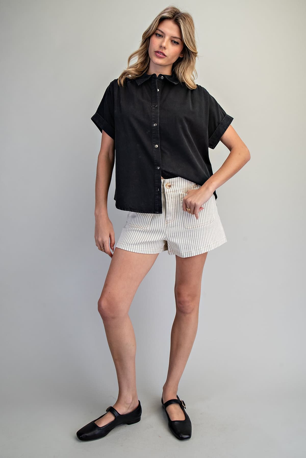 TK13248 - ASH