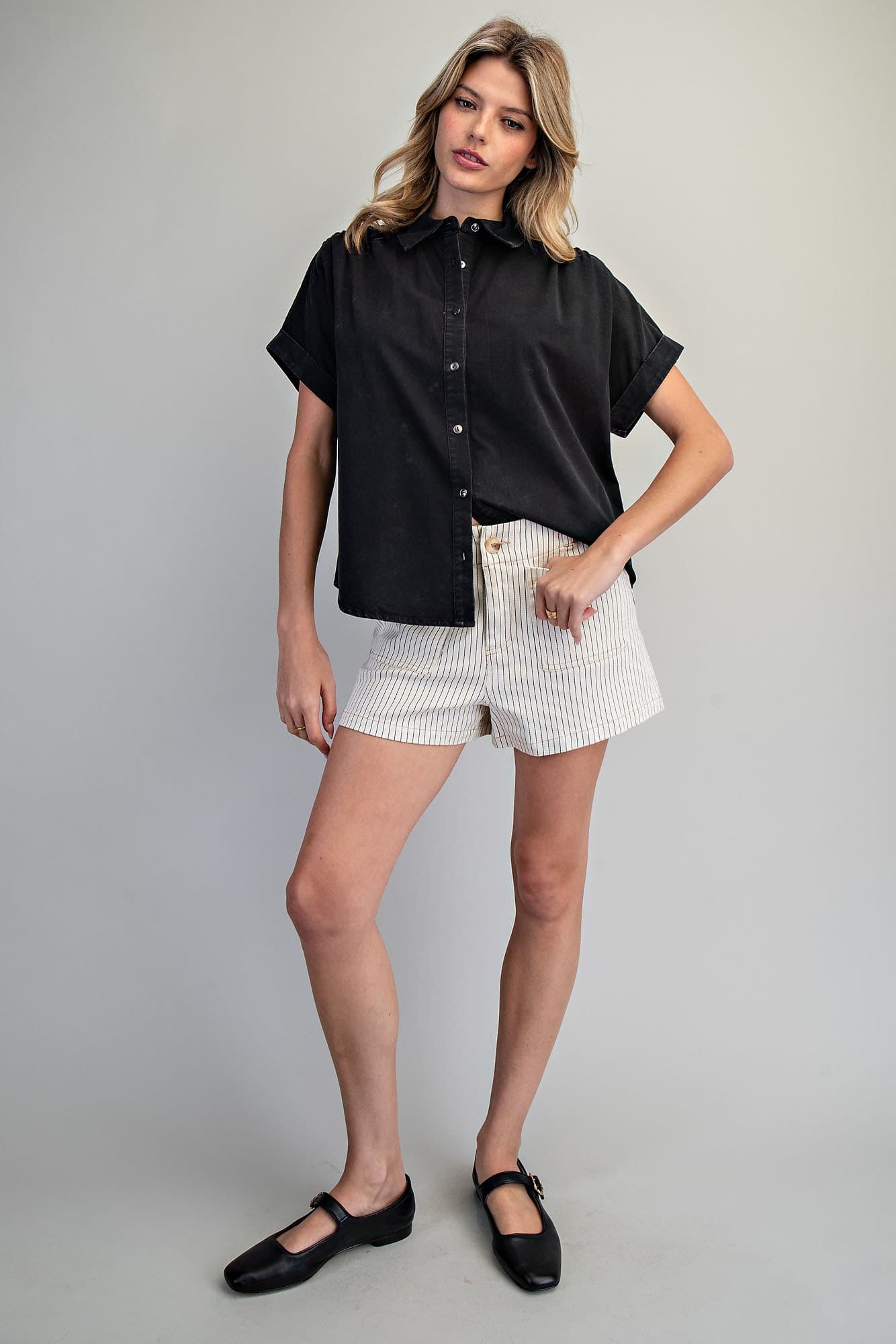 TK13248 - ASH