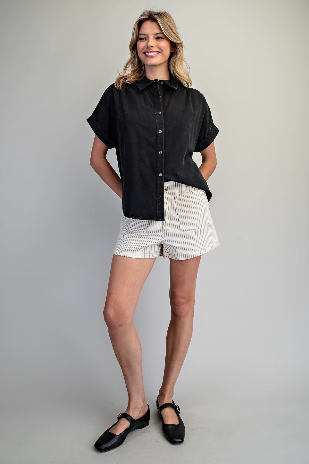 TK13248 - ASH