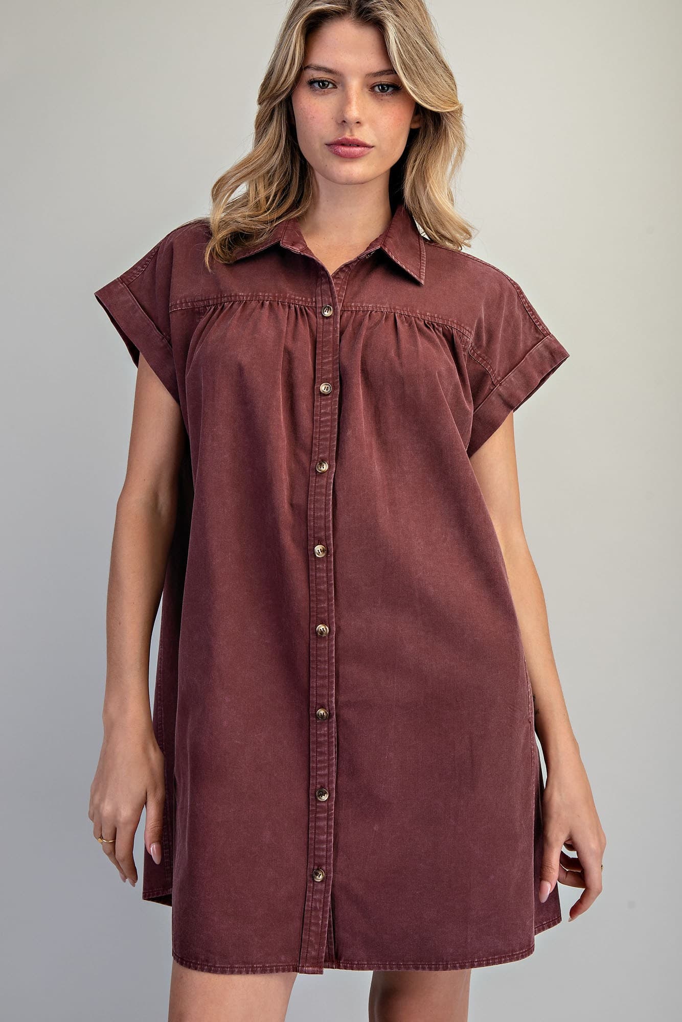 DH15726 - WINE