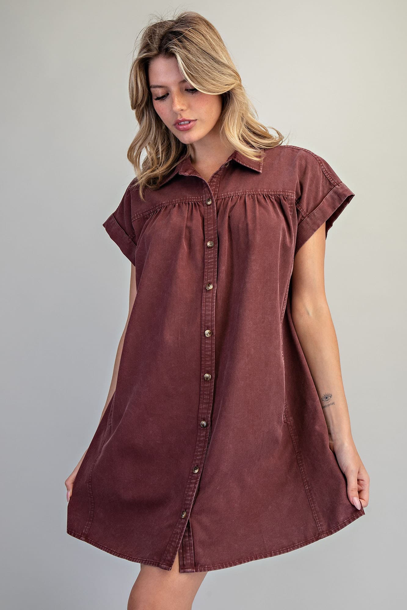DH15726 - WINE