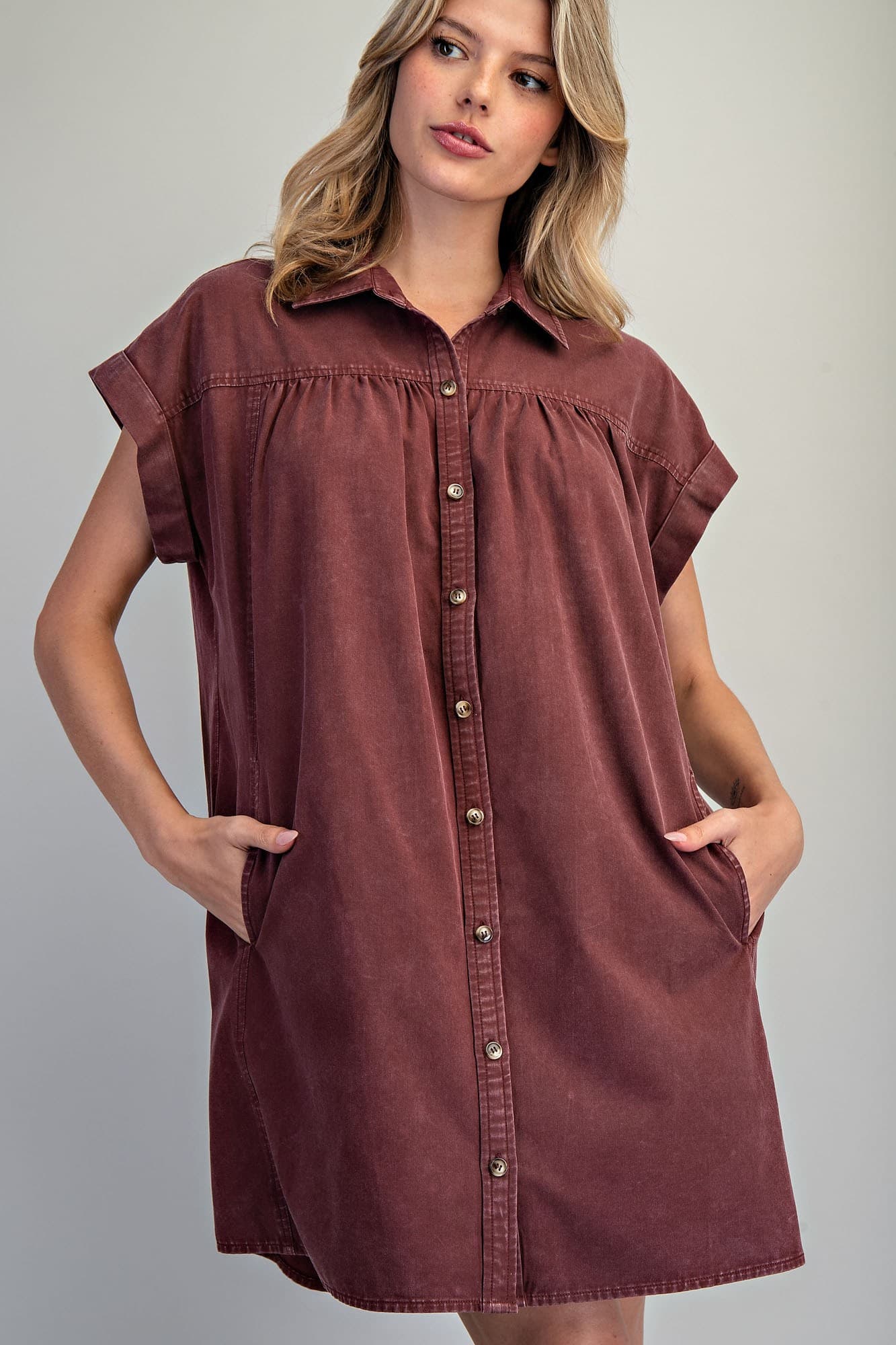 DH15726 - WINE