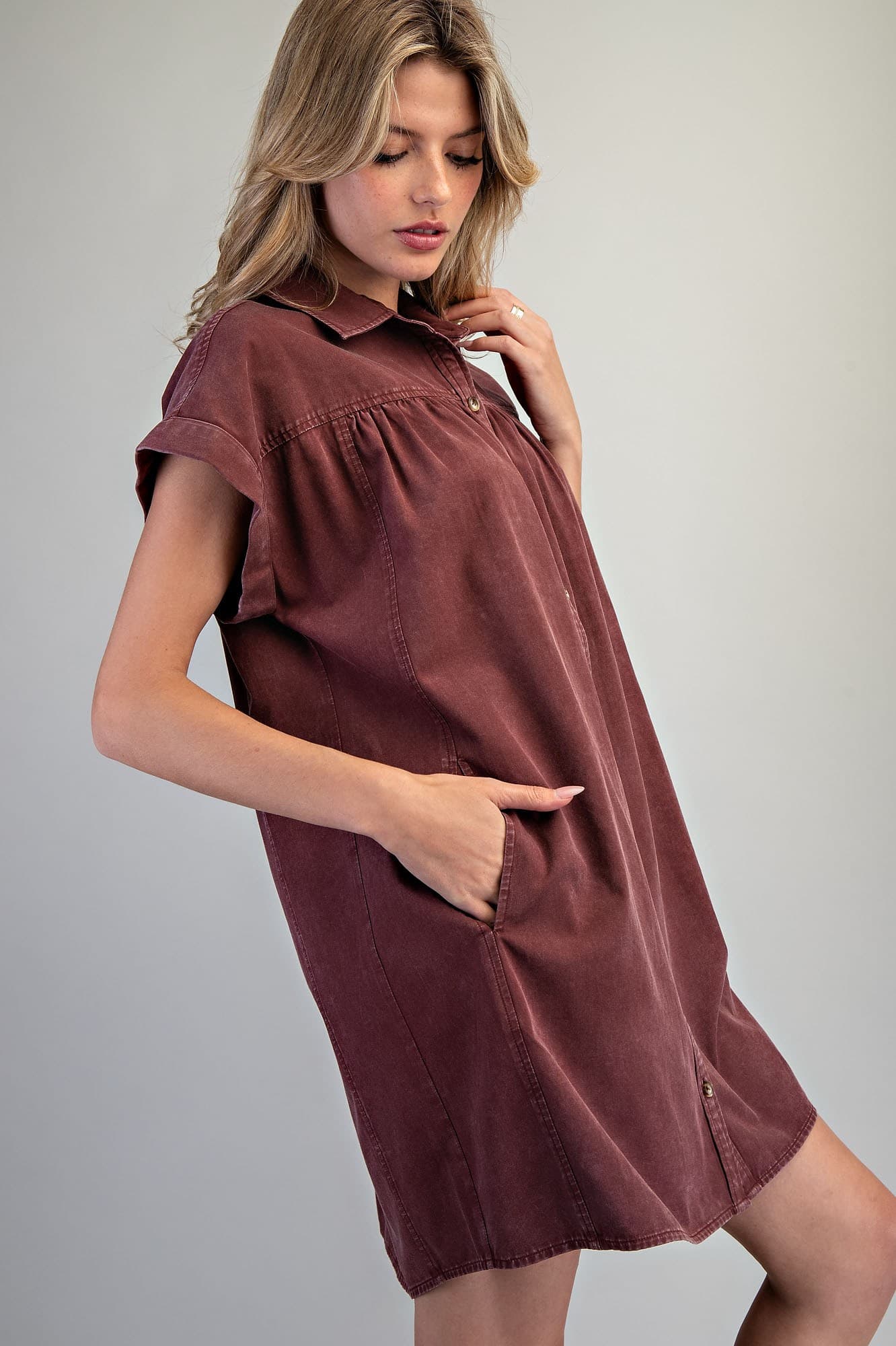DH15726 - WINE