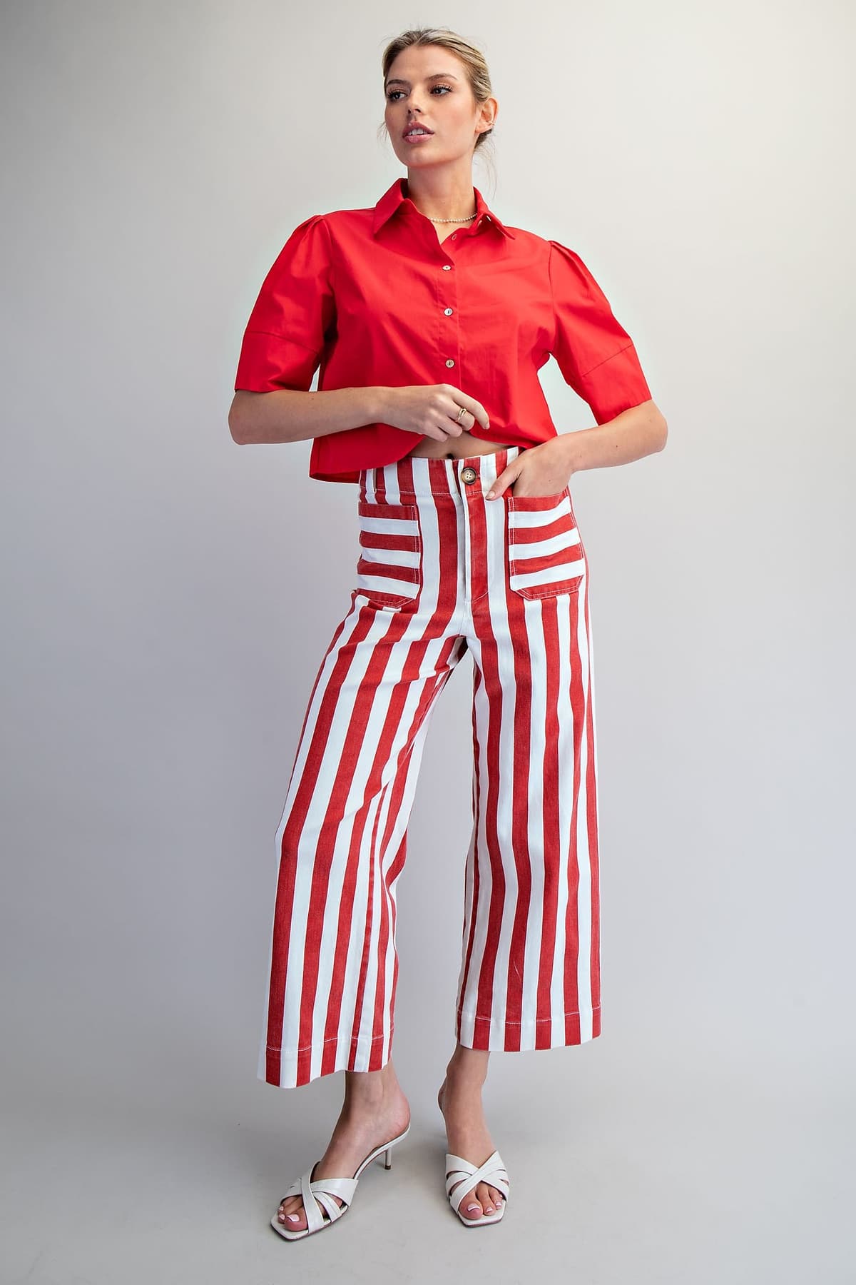 PK16397 - TOMATO