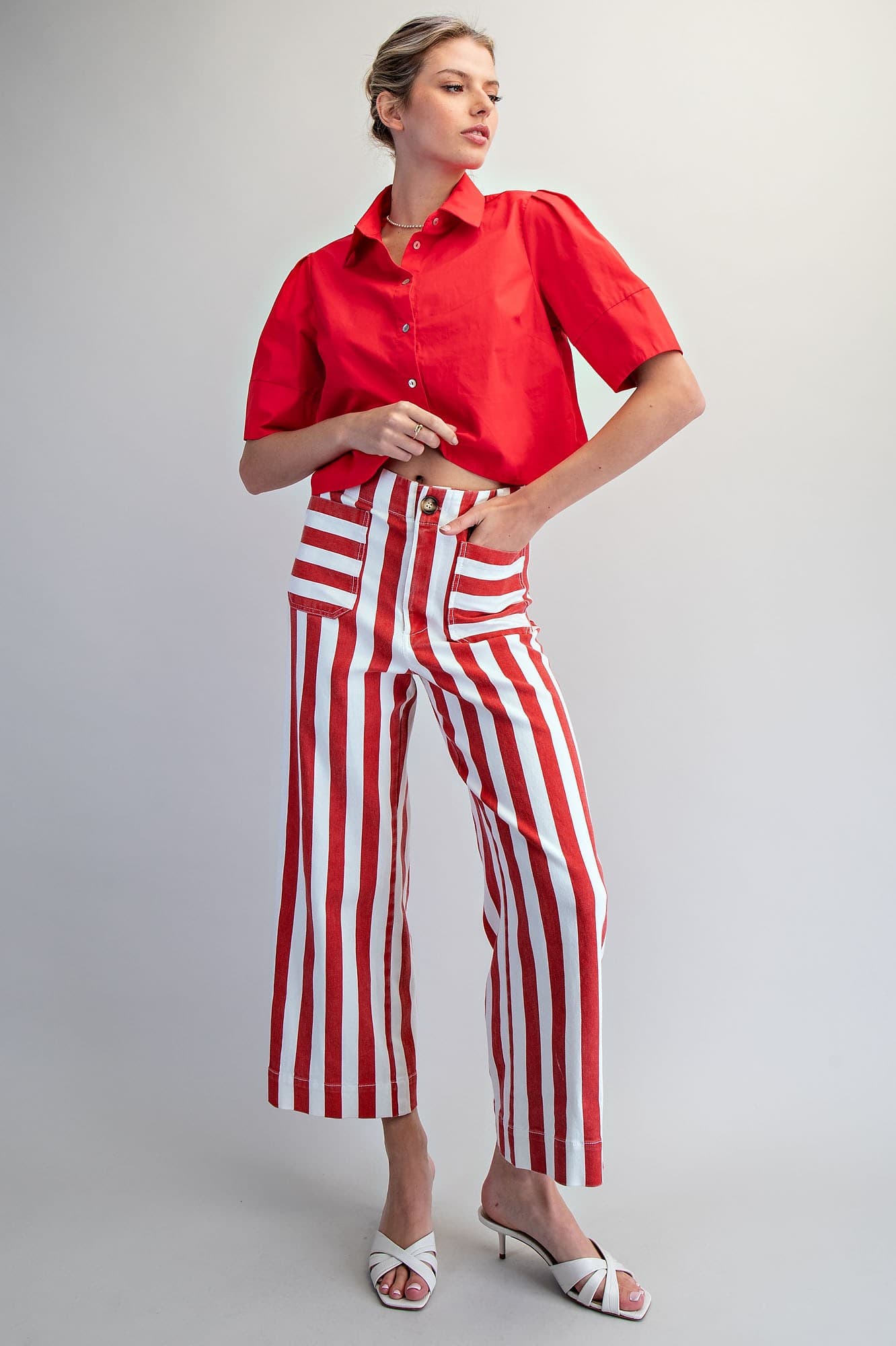 PK16397 - TOMATO