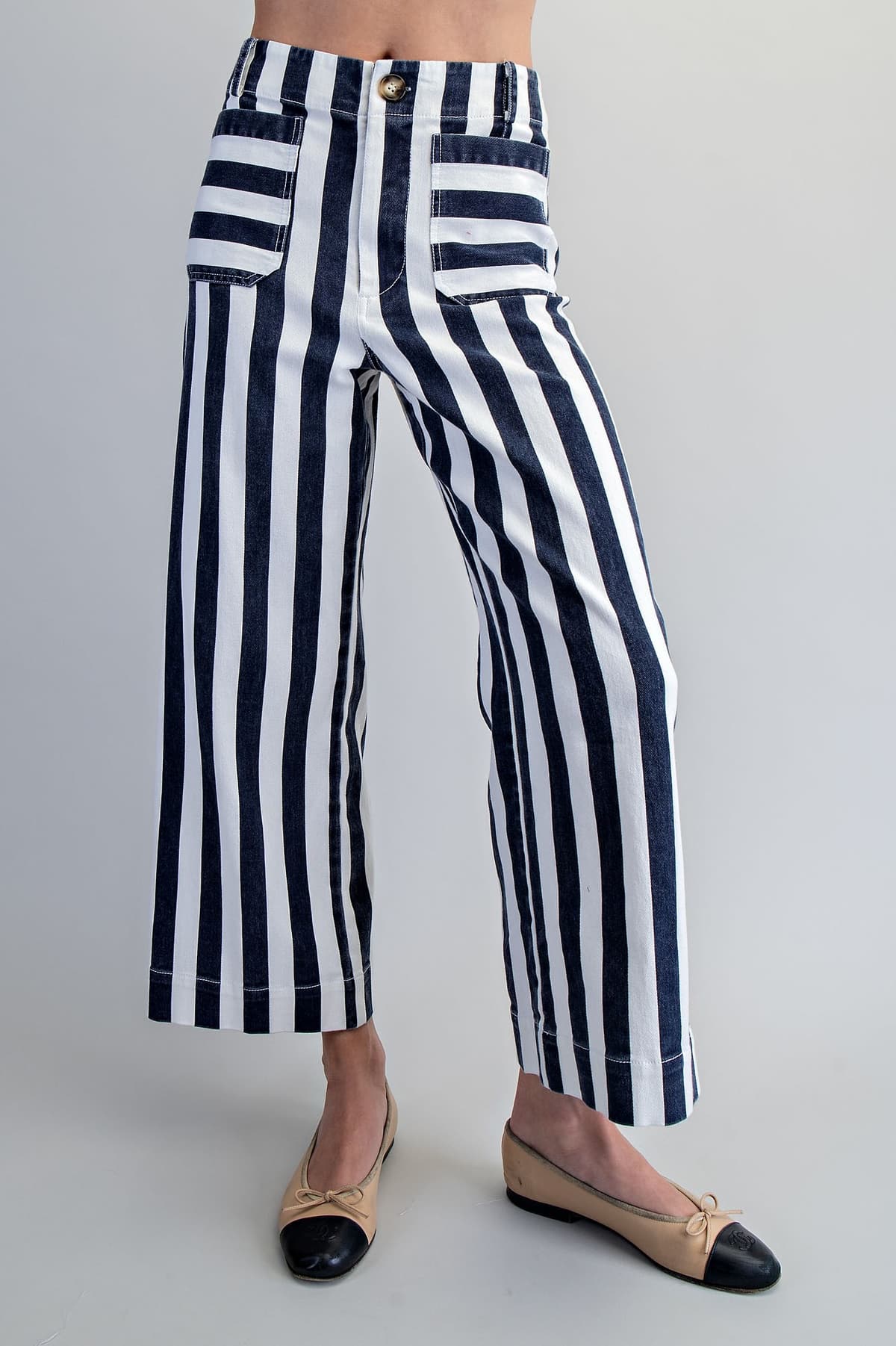 PK16397 - MIDNIGHT