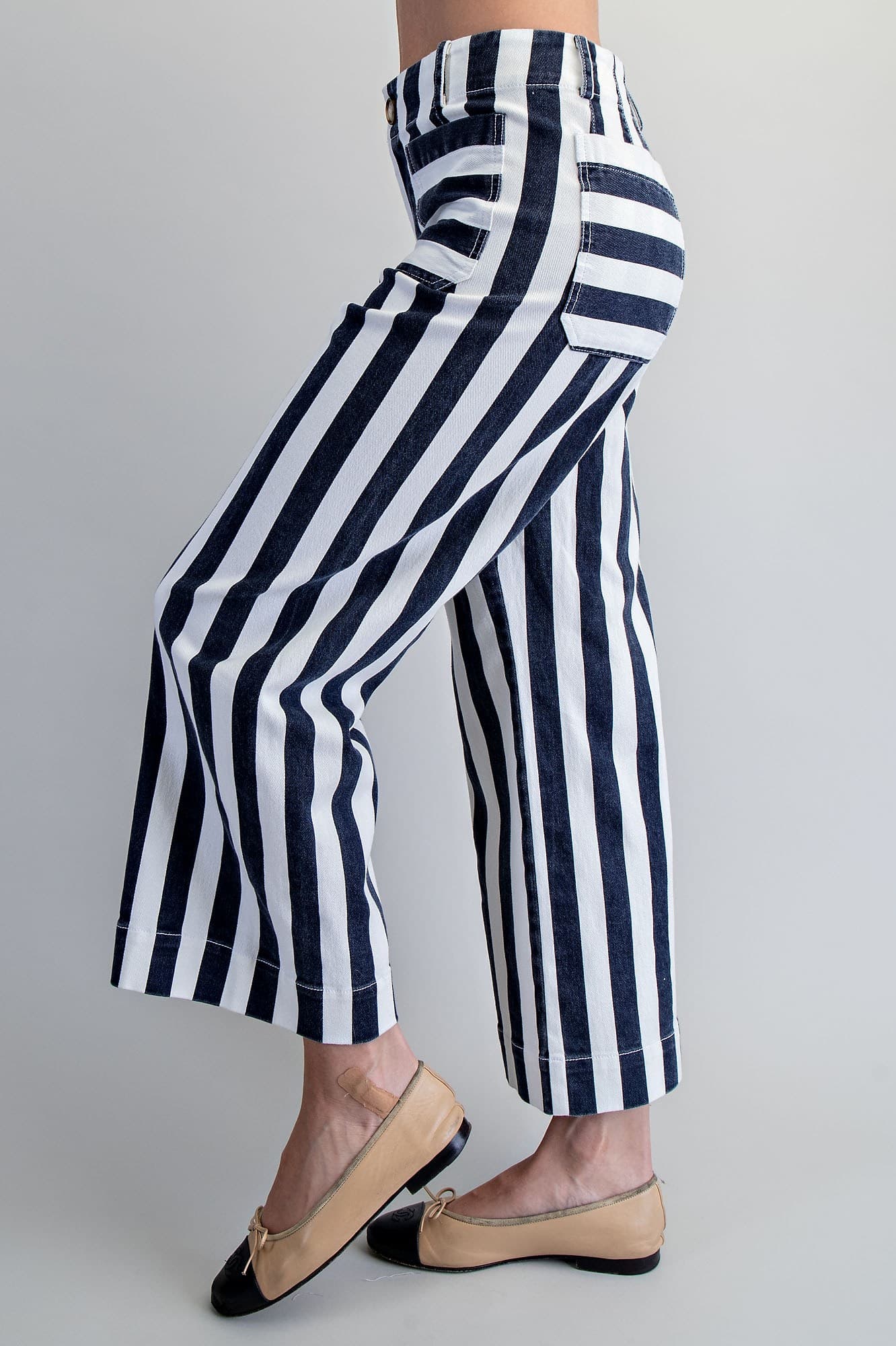 PK16397 - MIDNIGHT