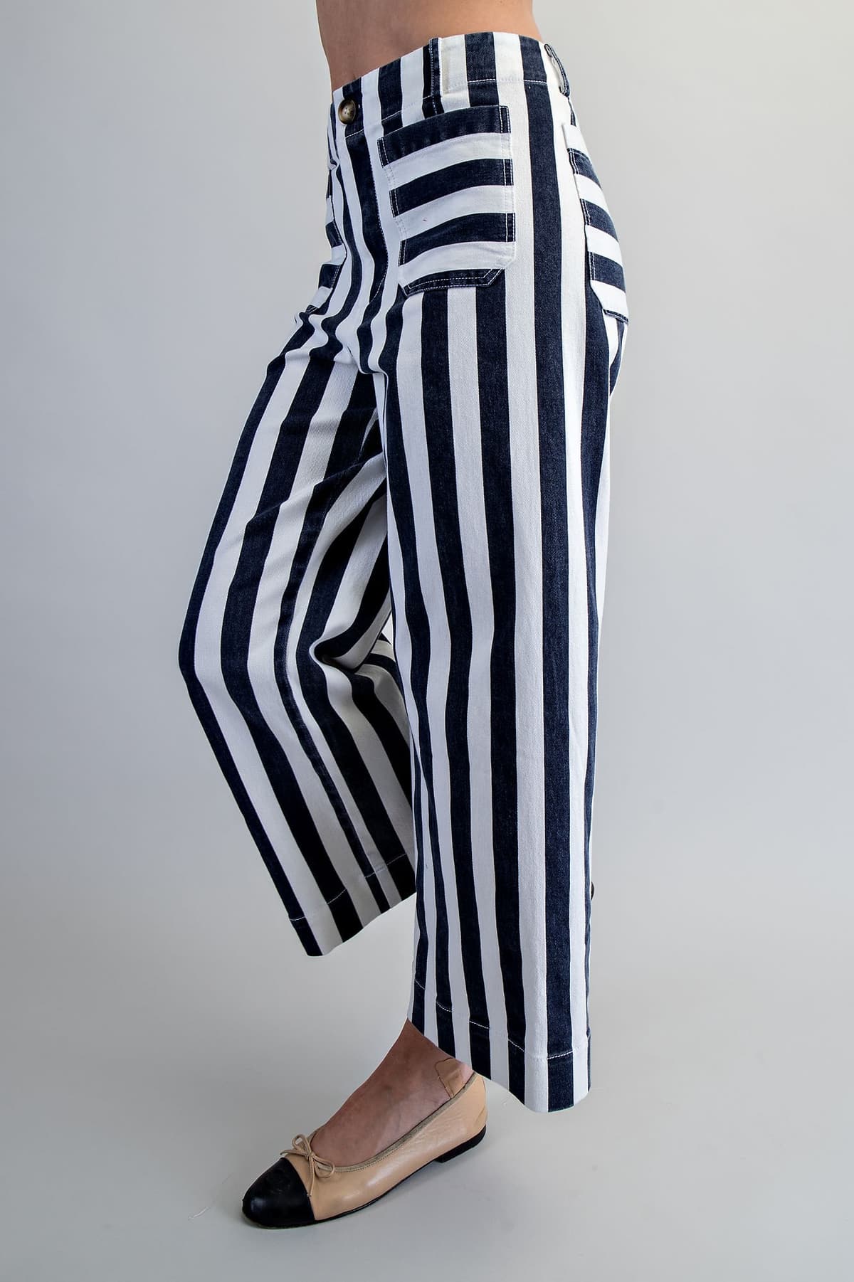 PK16397 - MIDNIGHT