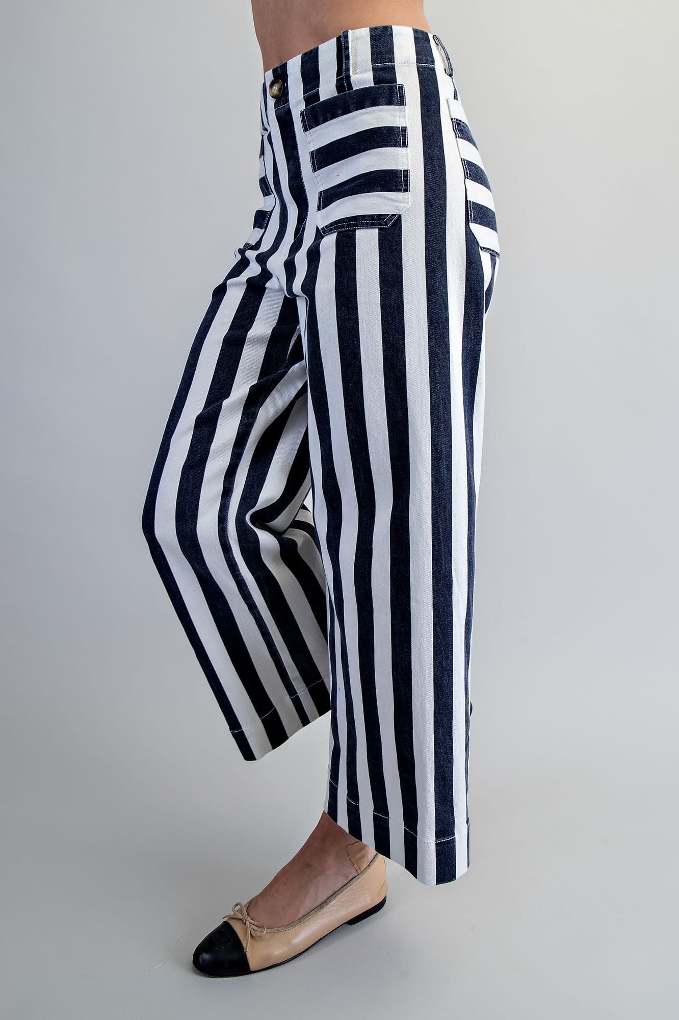 PK16397 - MIDNIGHT