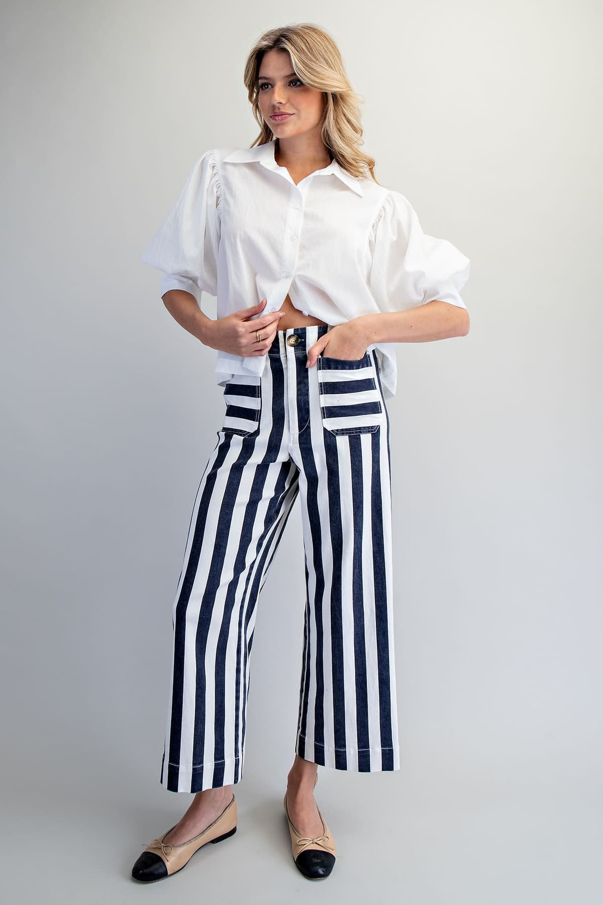 PK16397 - MIDNIGHT