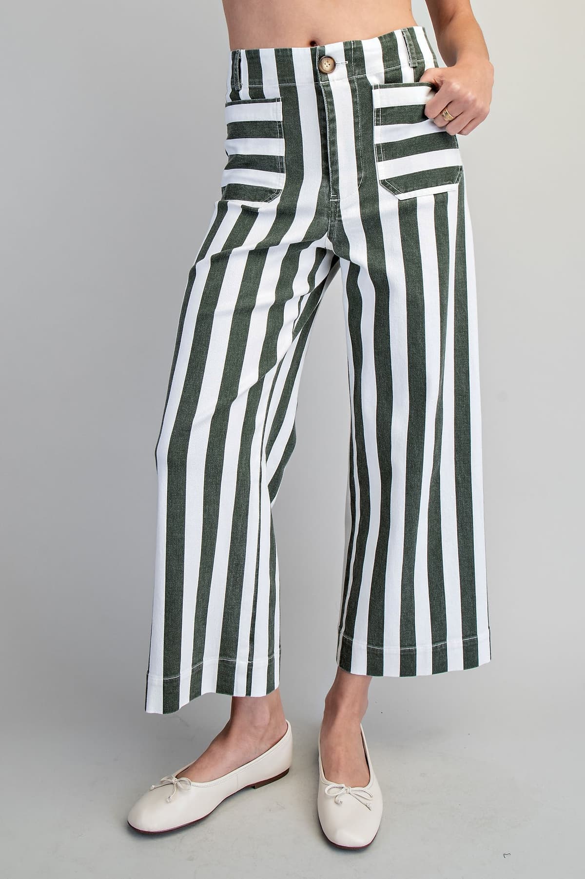 PK16397 - MATCHA FOAM