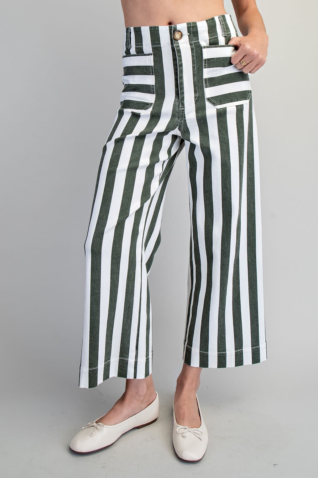 PK16397 - MATCHA FOAM