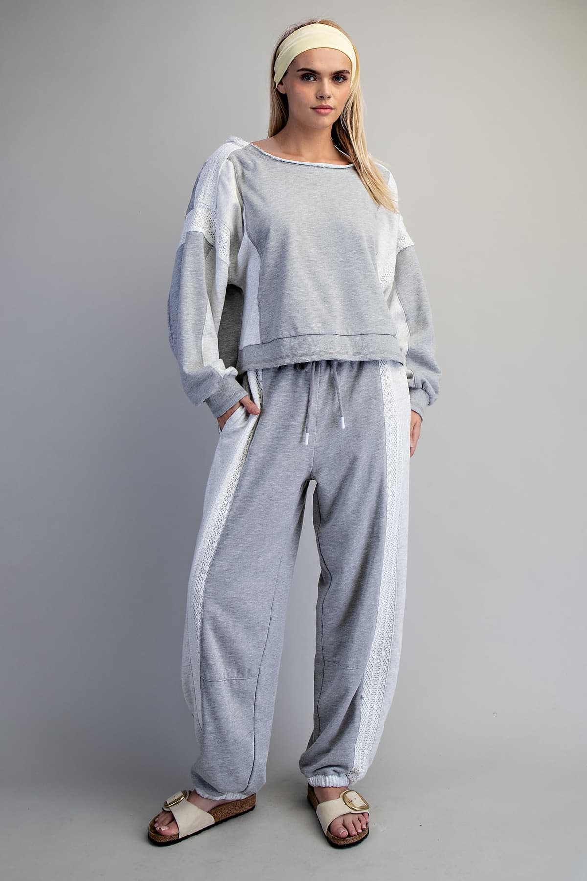 PH15823 - H GREY