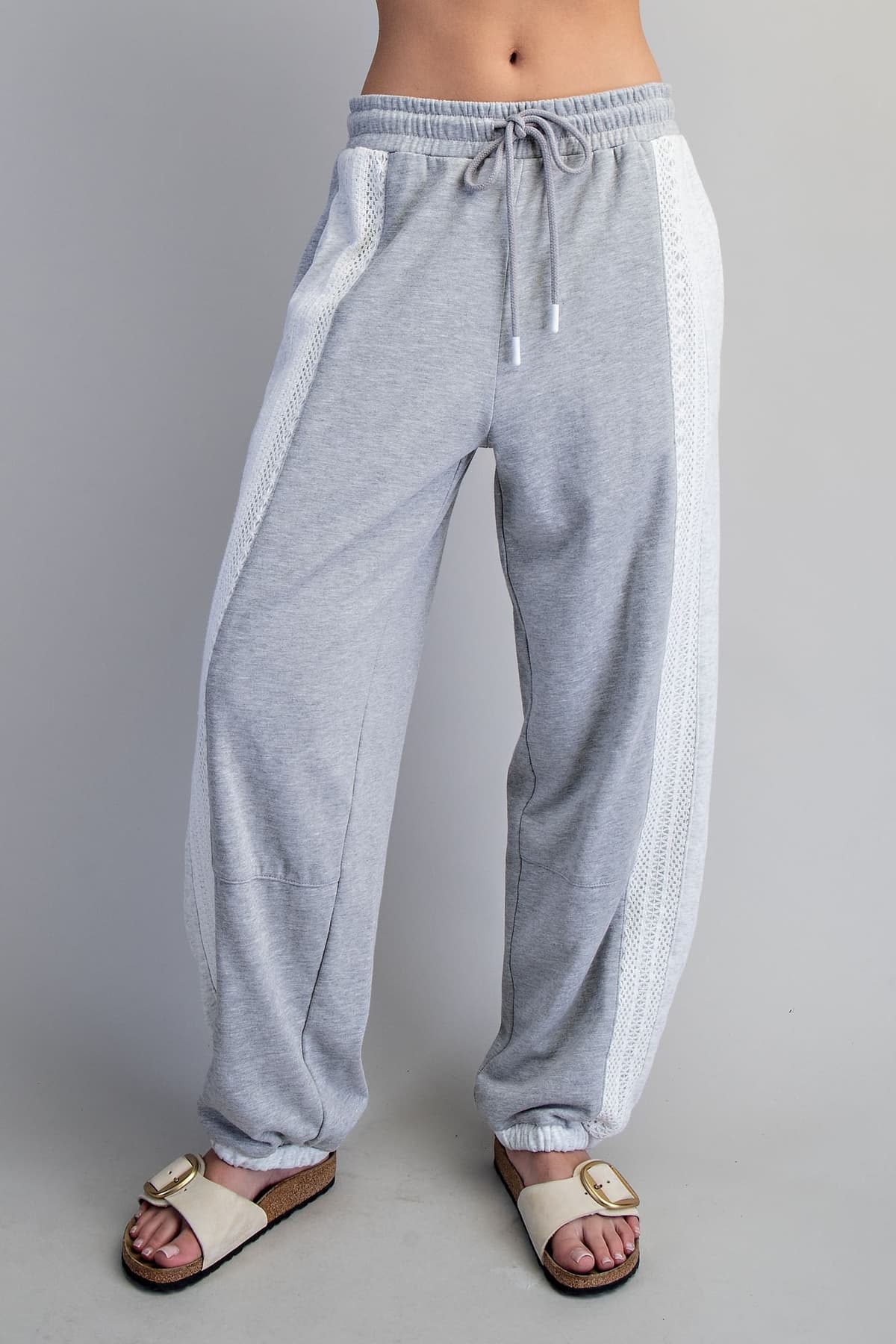 PH15823 - H GREY