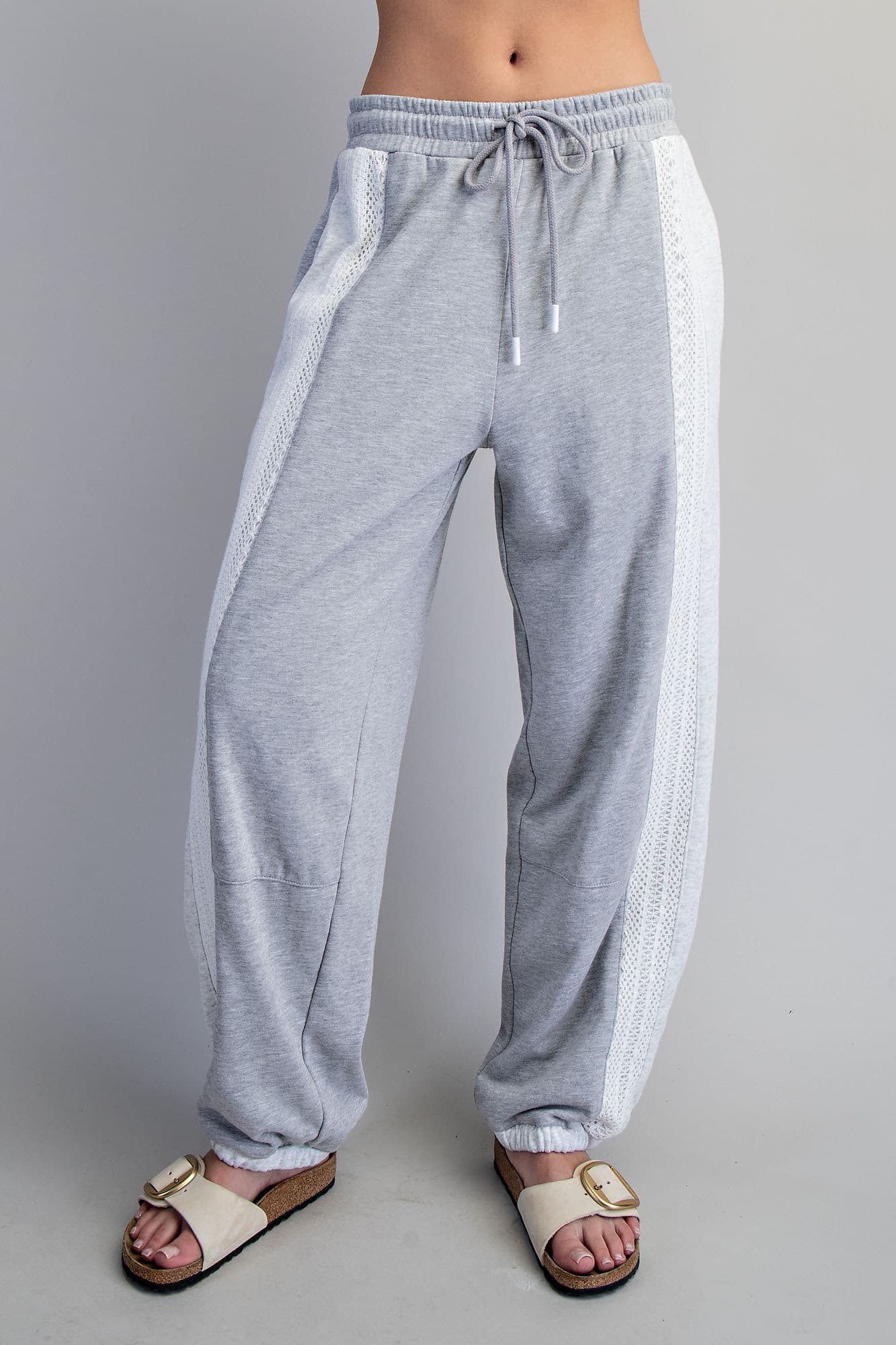 PH15823 - H GREY