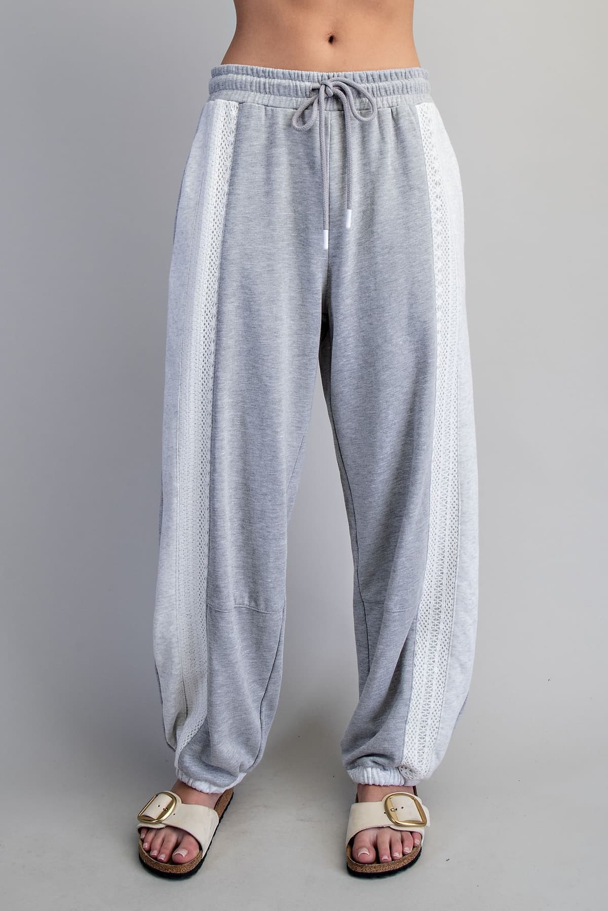 PH15823 - H GREY