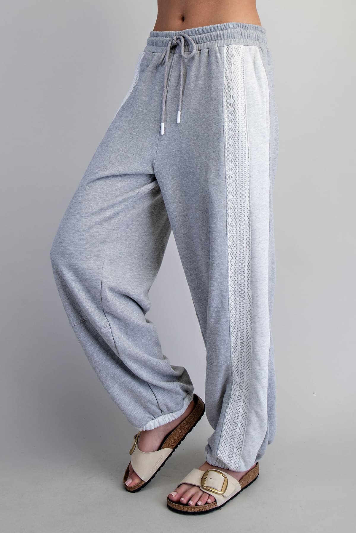 PH15823 - H GREY