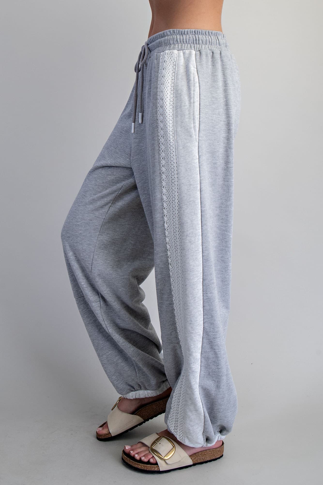 PH15823 - H GREY