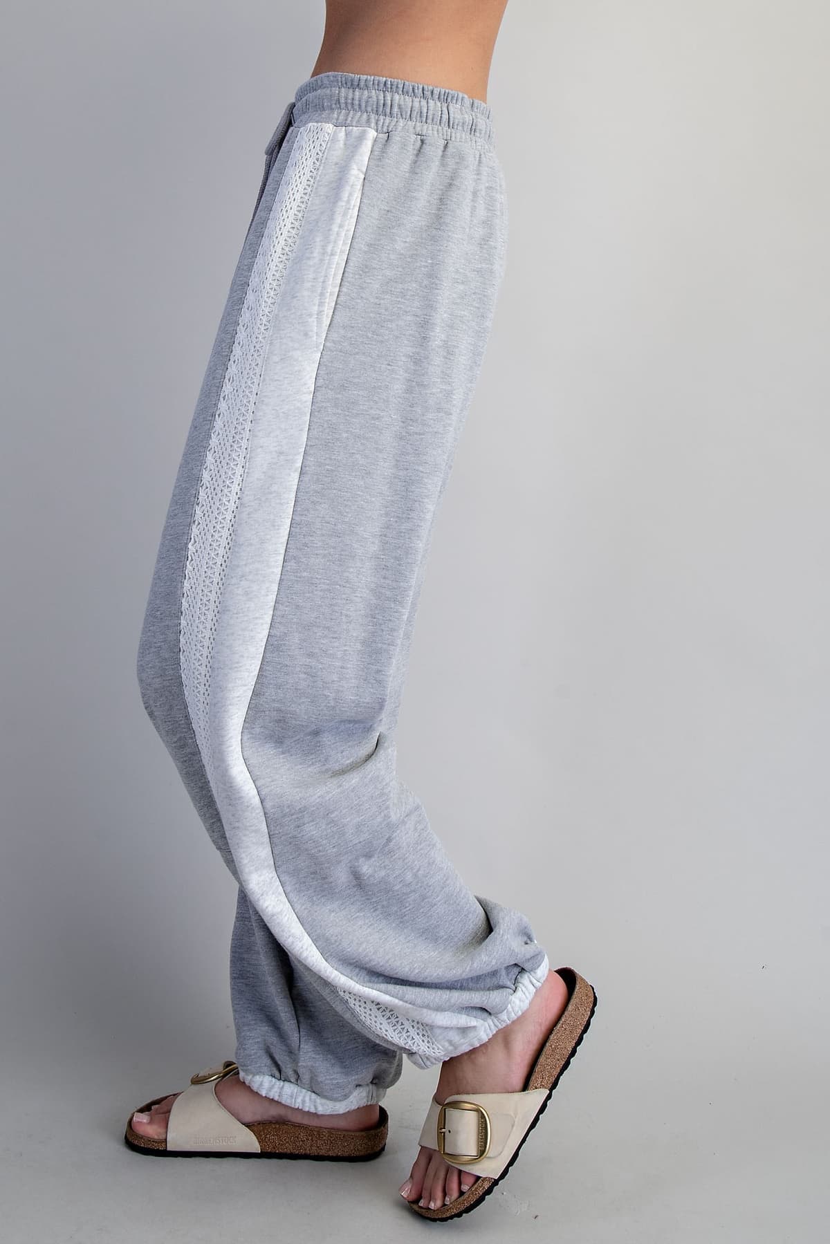 PH15823 - H GREY