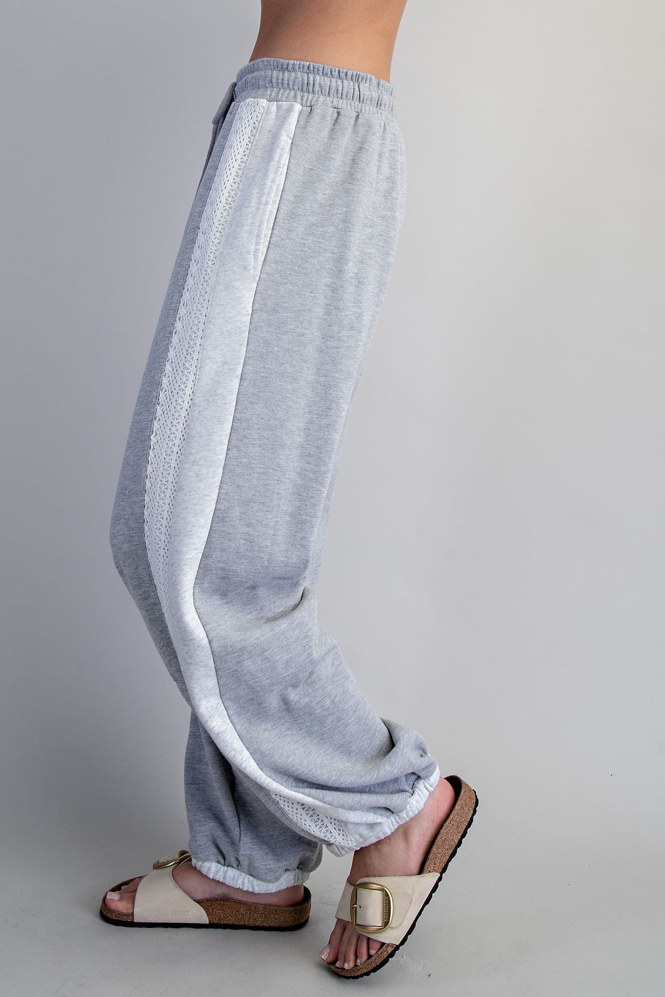 PH15823 - H GREY