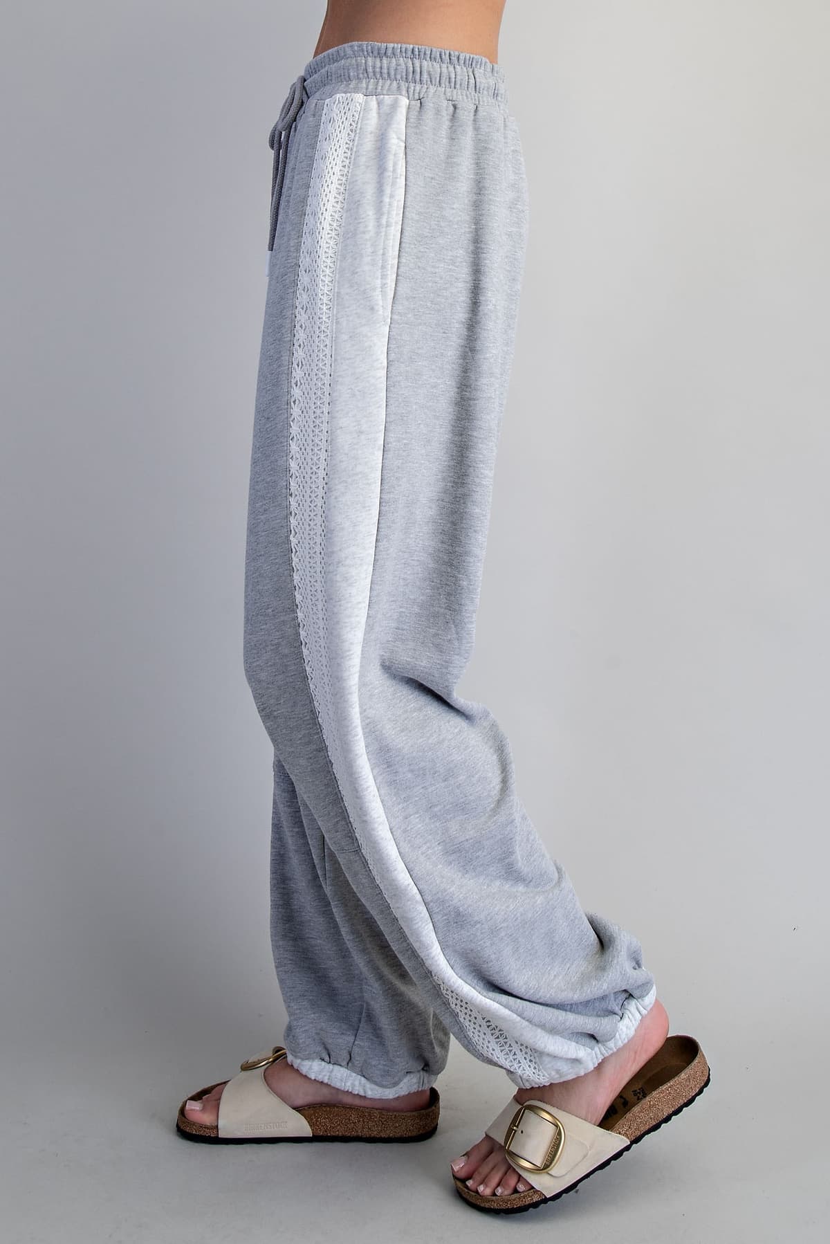 PH15823 - H GREY