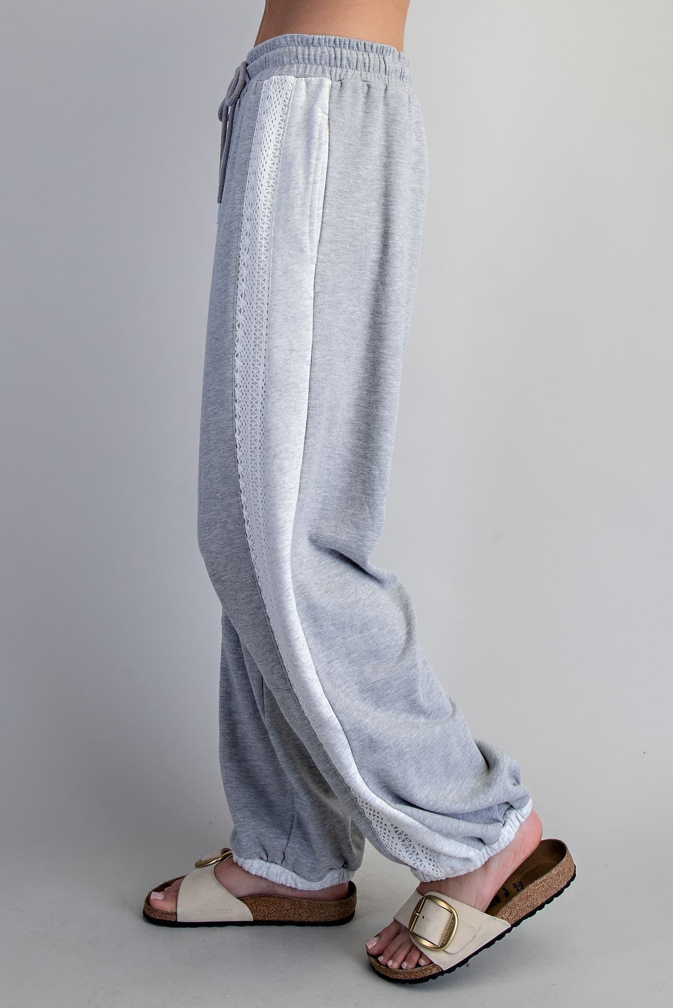 PH15823 - H GREY