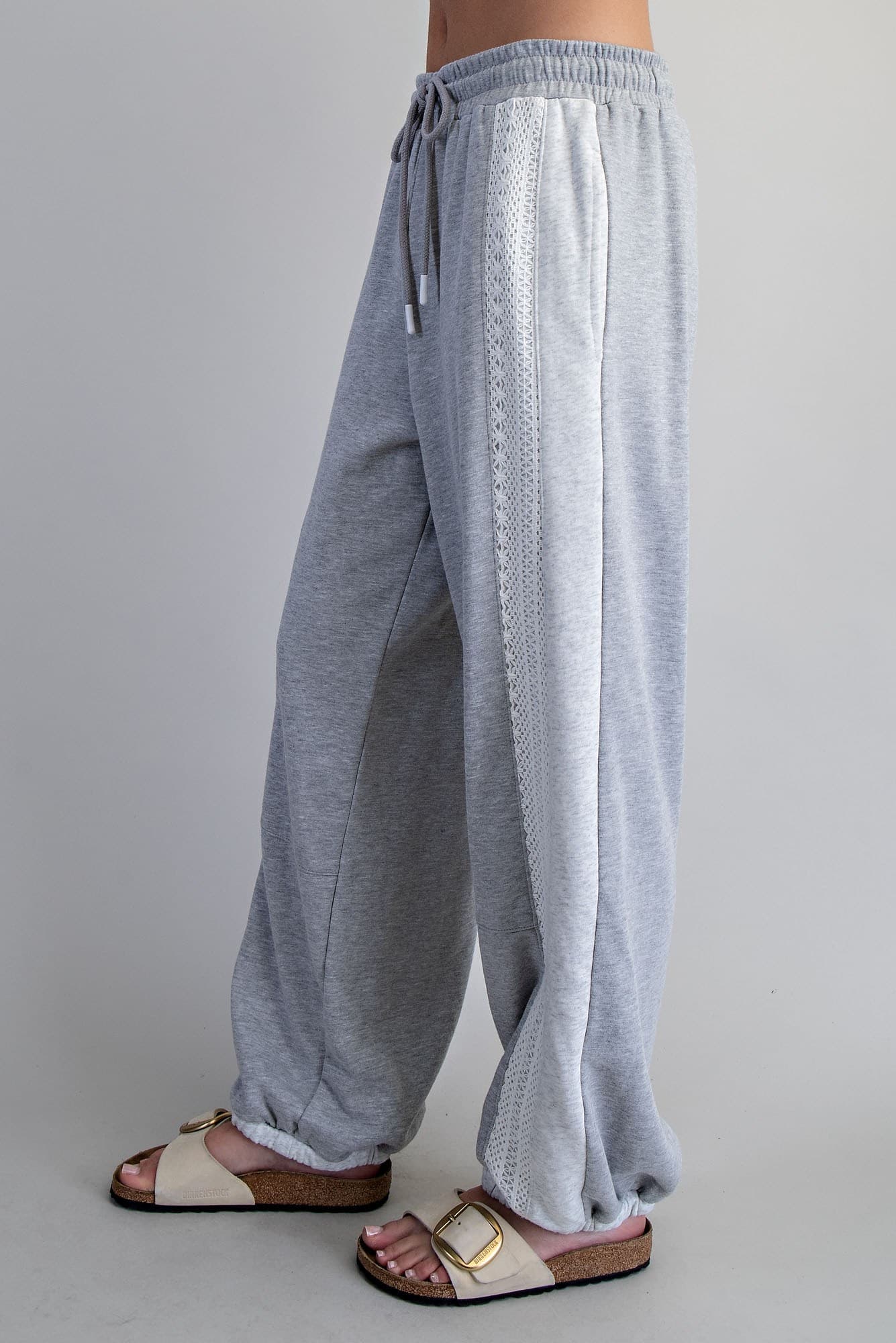PH15823 - H GREY