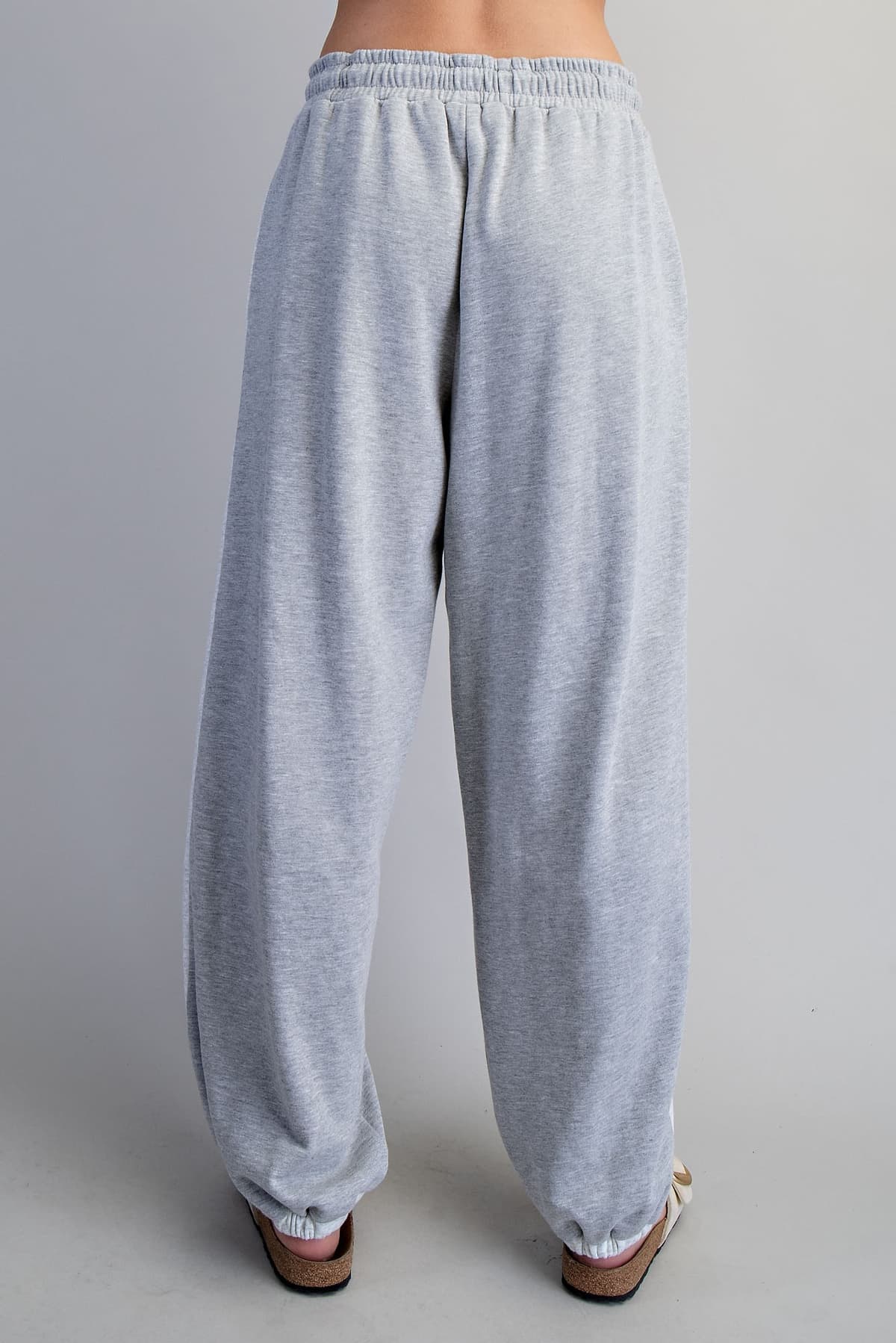 PH15823 - H GREY