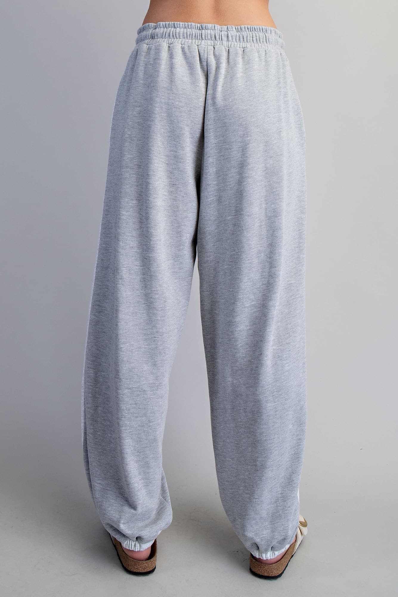 PH15823 - H GREY