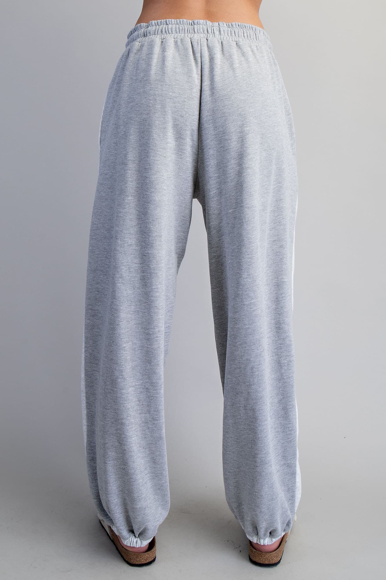 PH15823 - H GREY