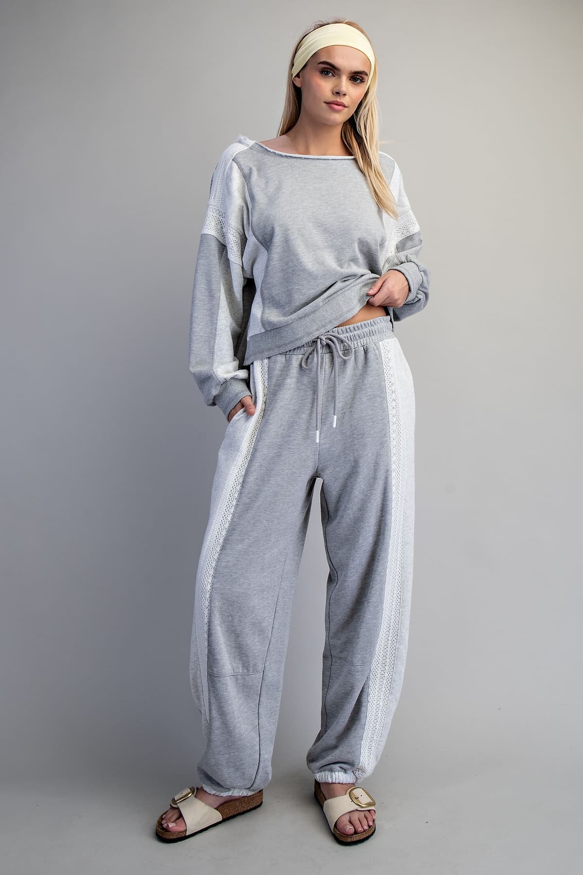 PH15823 - H GREY